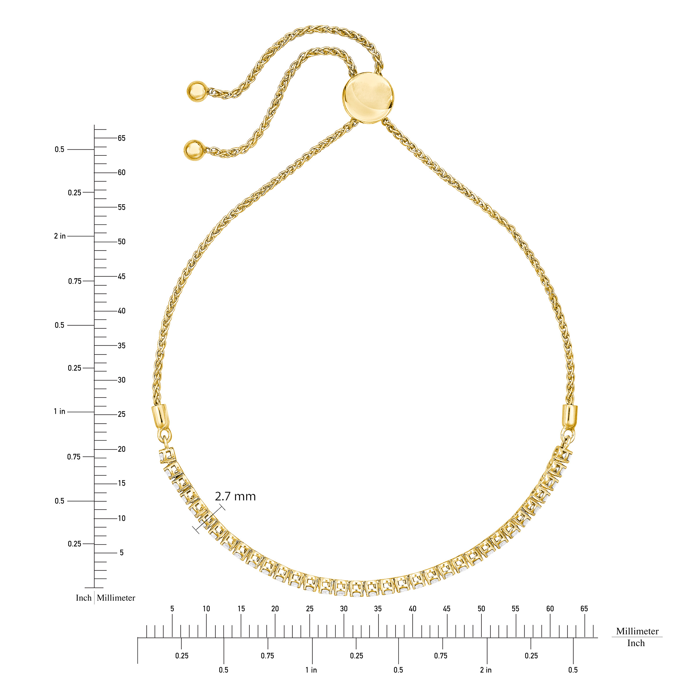 Enlarge Product Preview 6