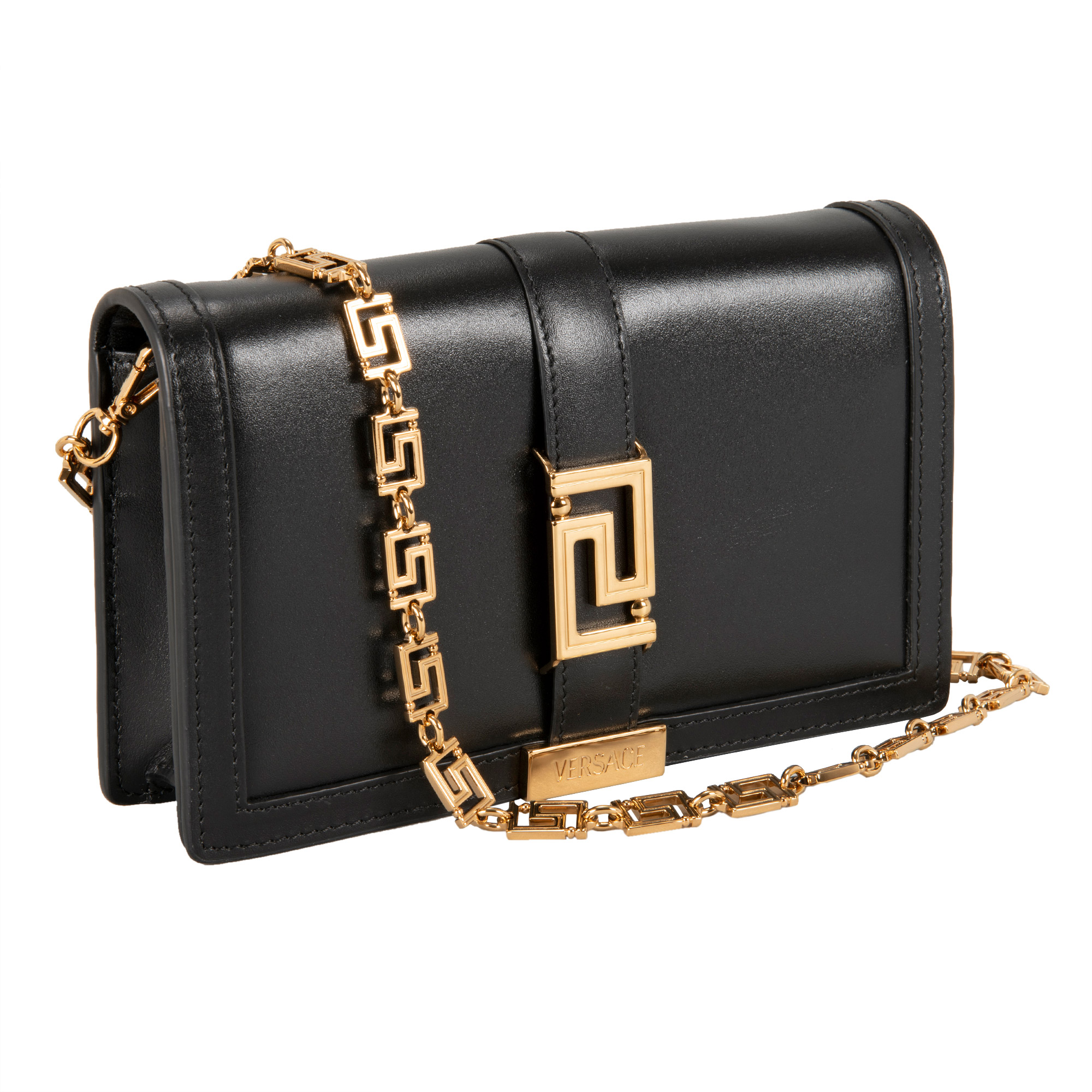 Enlarge Product Preview 2