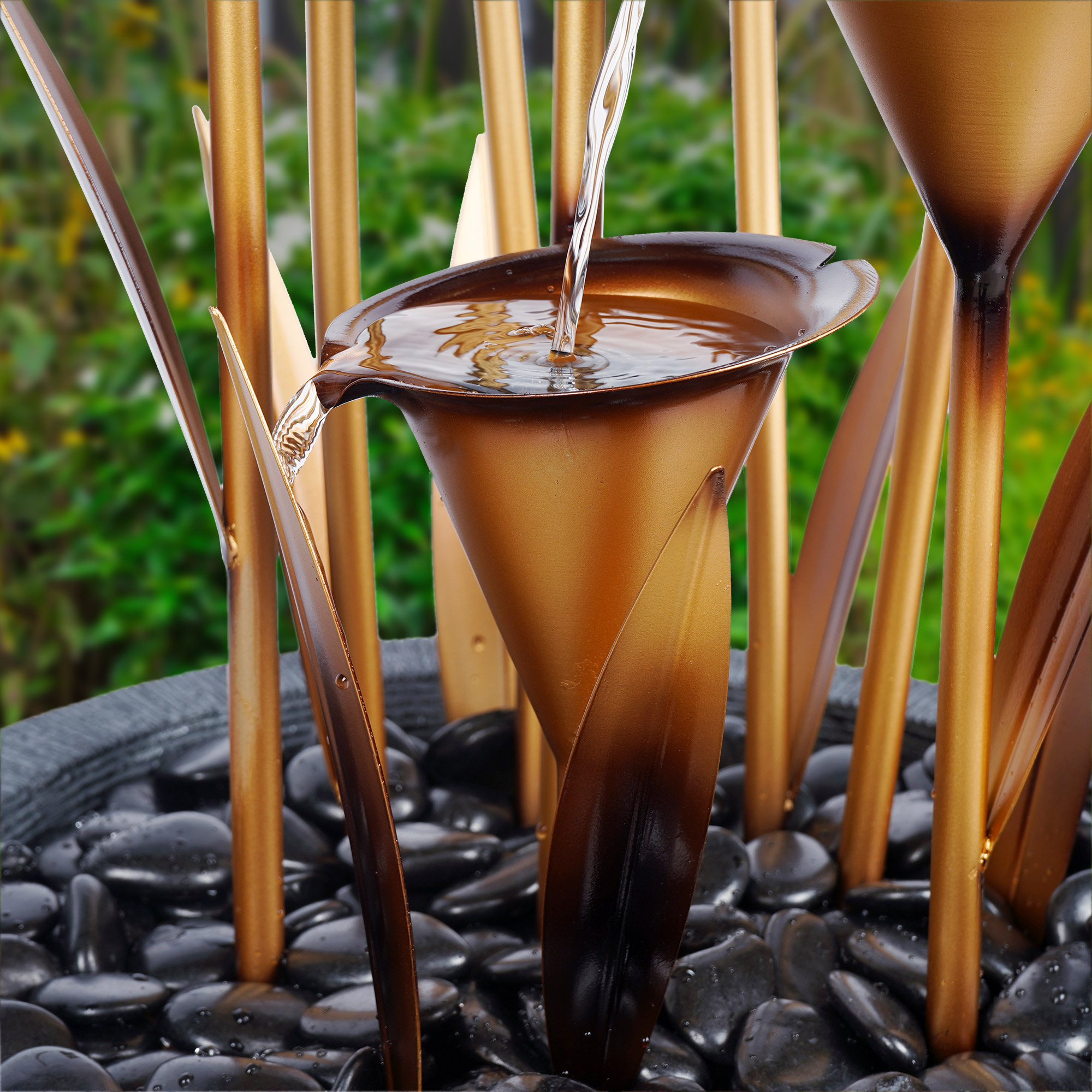 Enlarge Product Preview 2 Successfully Enriched by automation Job.