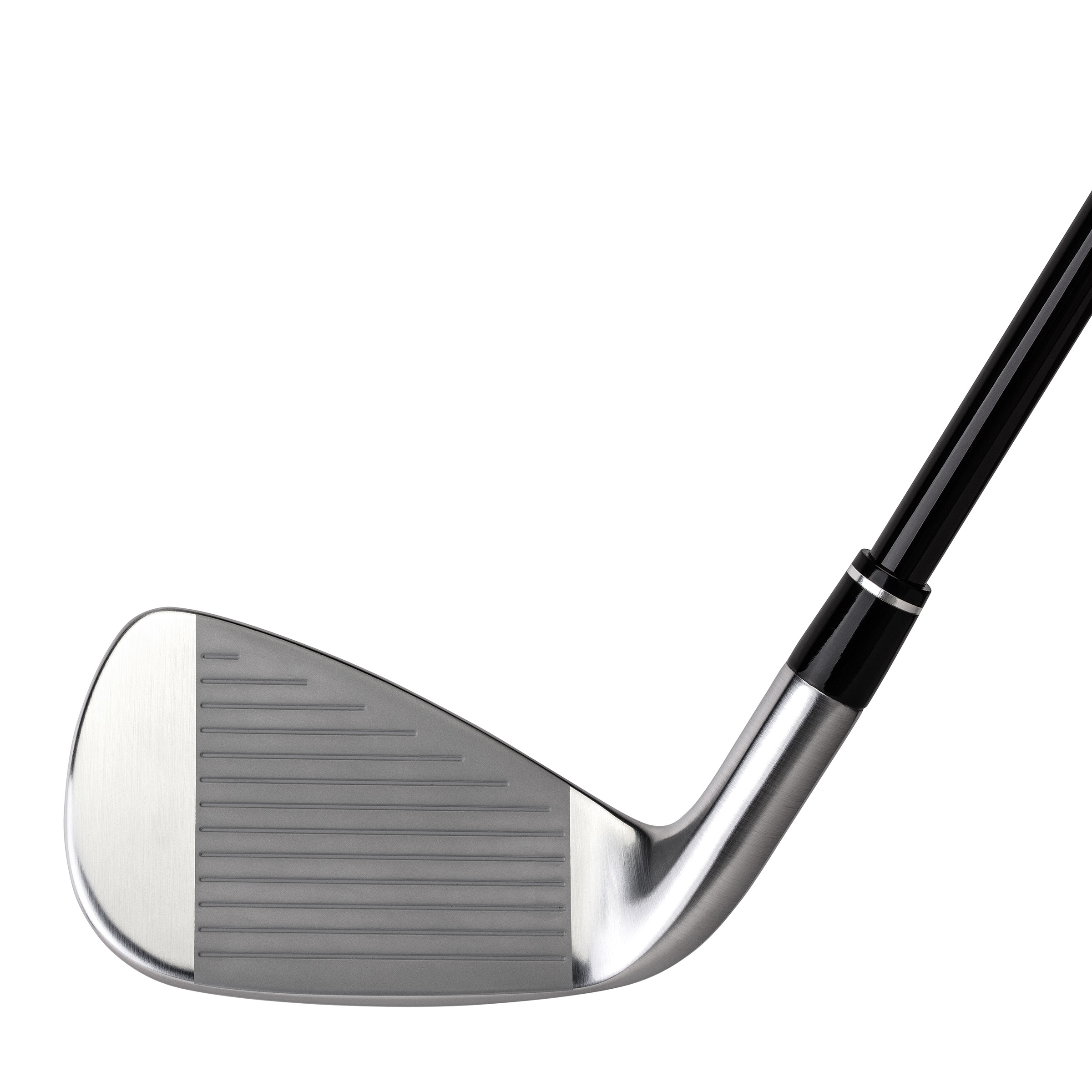 Enlarge Product Preview 6 Successfully Enriched by automation Job.