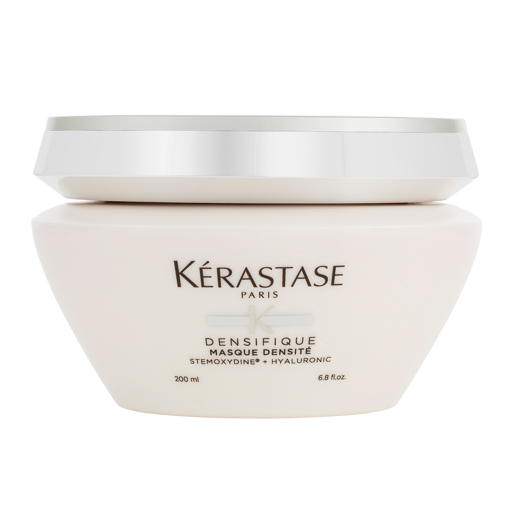 Kérastase Densifique Masque, 200 mL