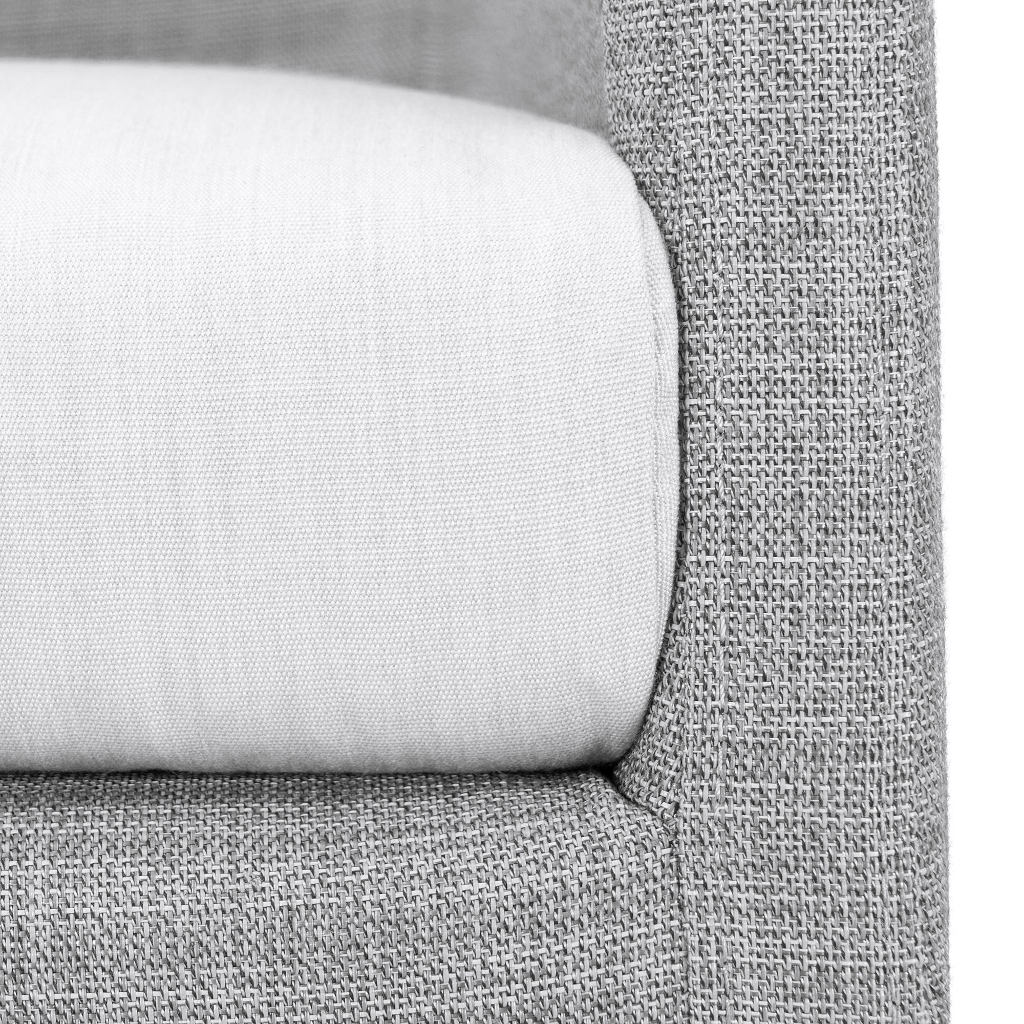 Enlarge Product Preview 6