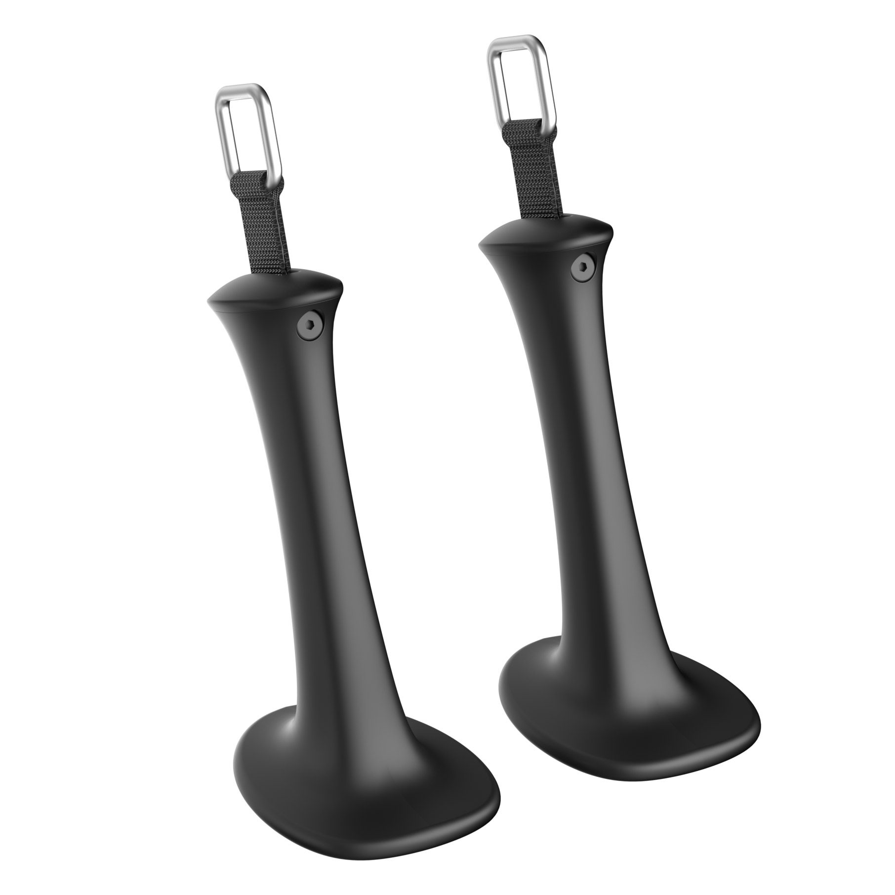 Enlarge Product Preview 11
