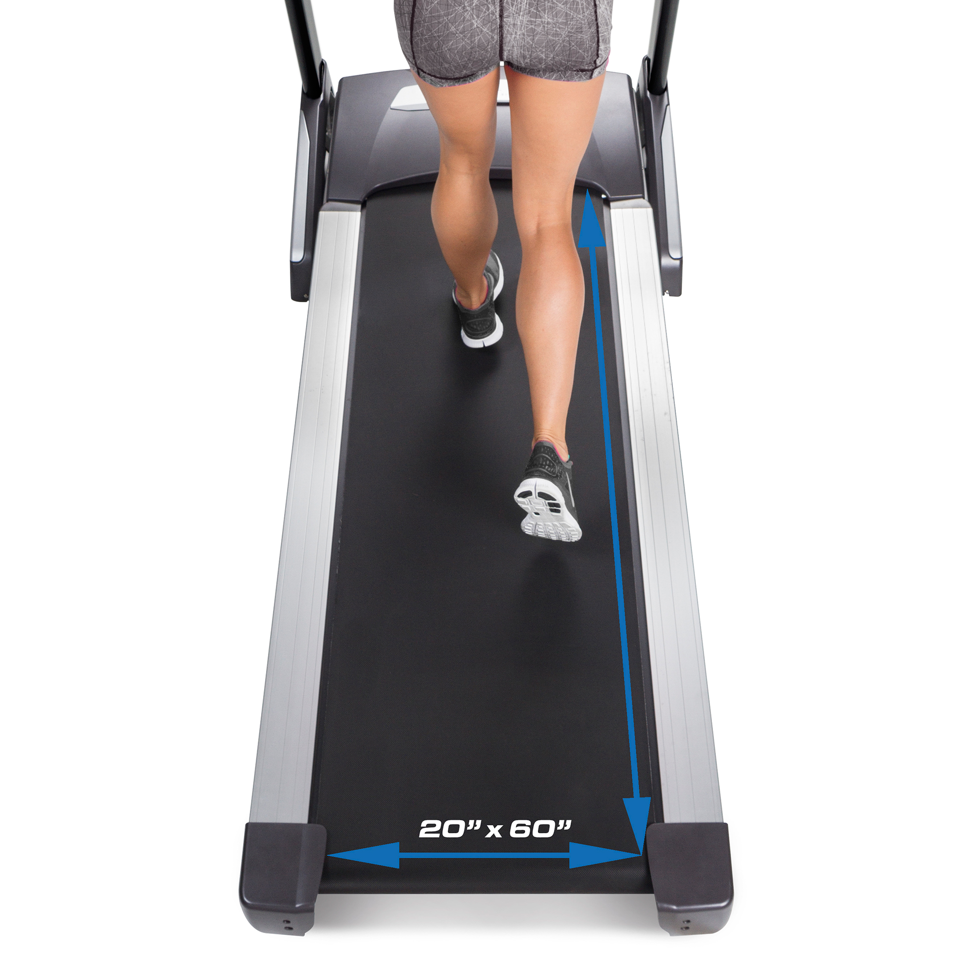 Enlarge Product Preview 5