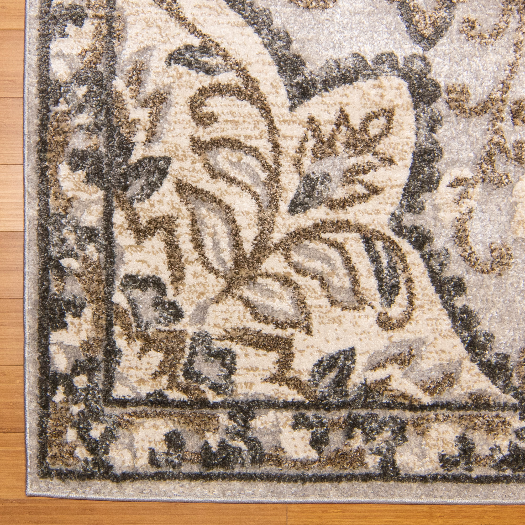 Enlarge Product Preview 4