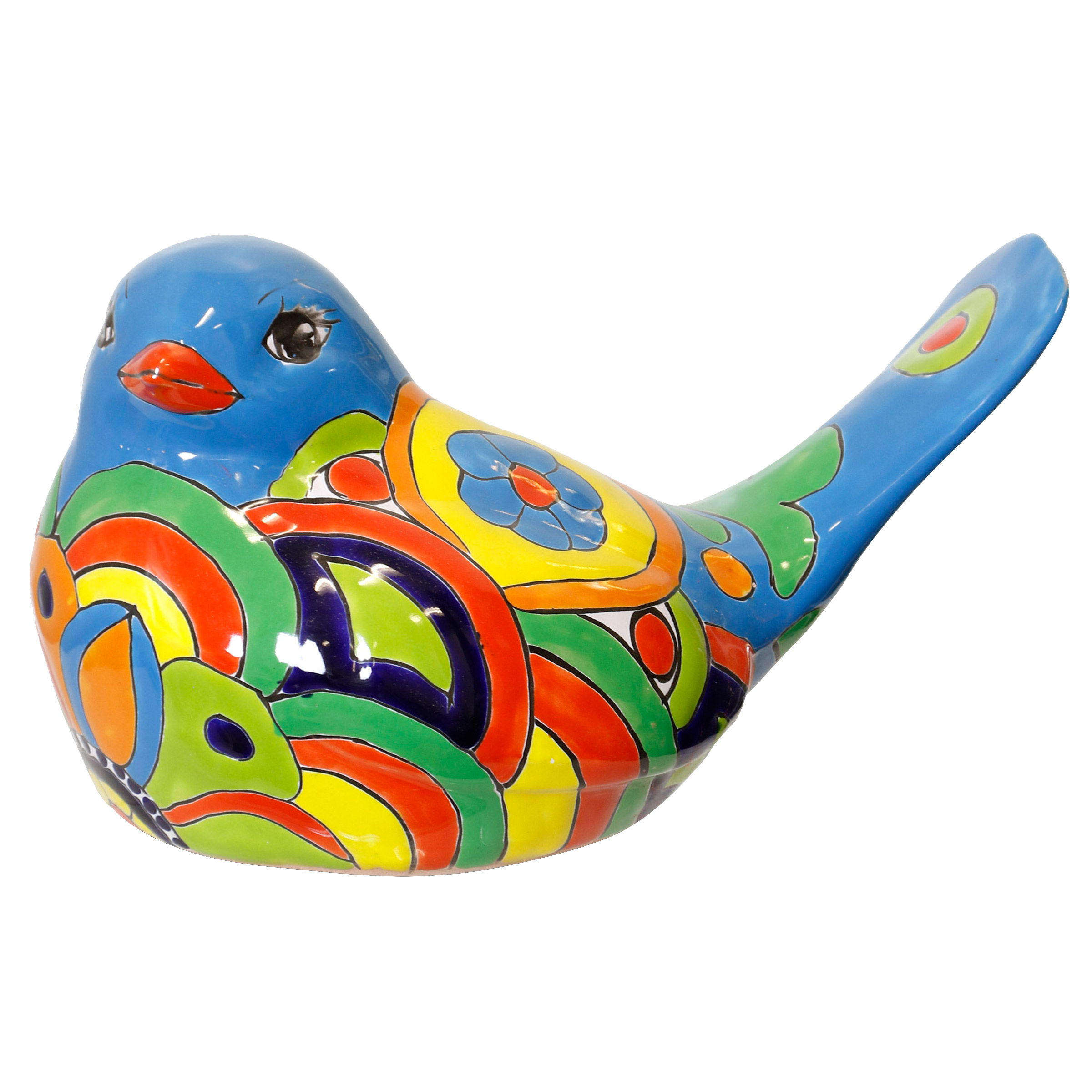 Enlarge Product Preview 2