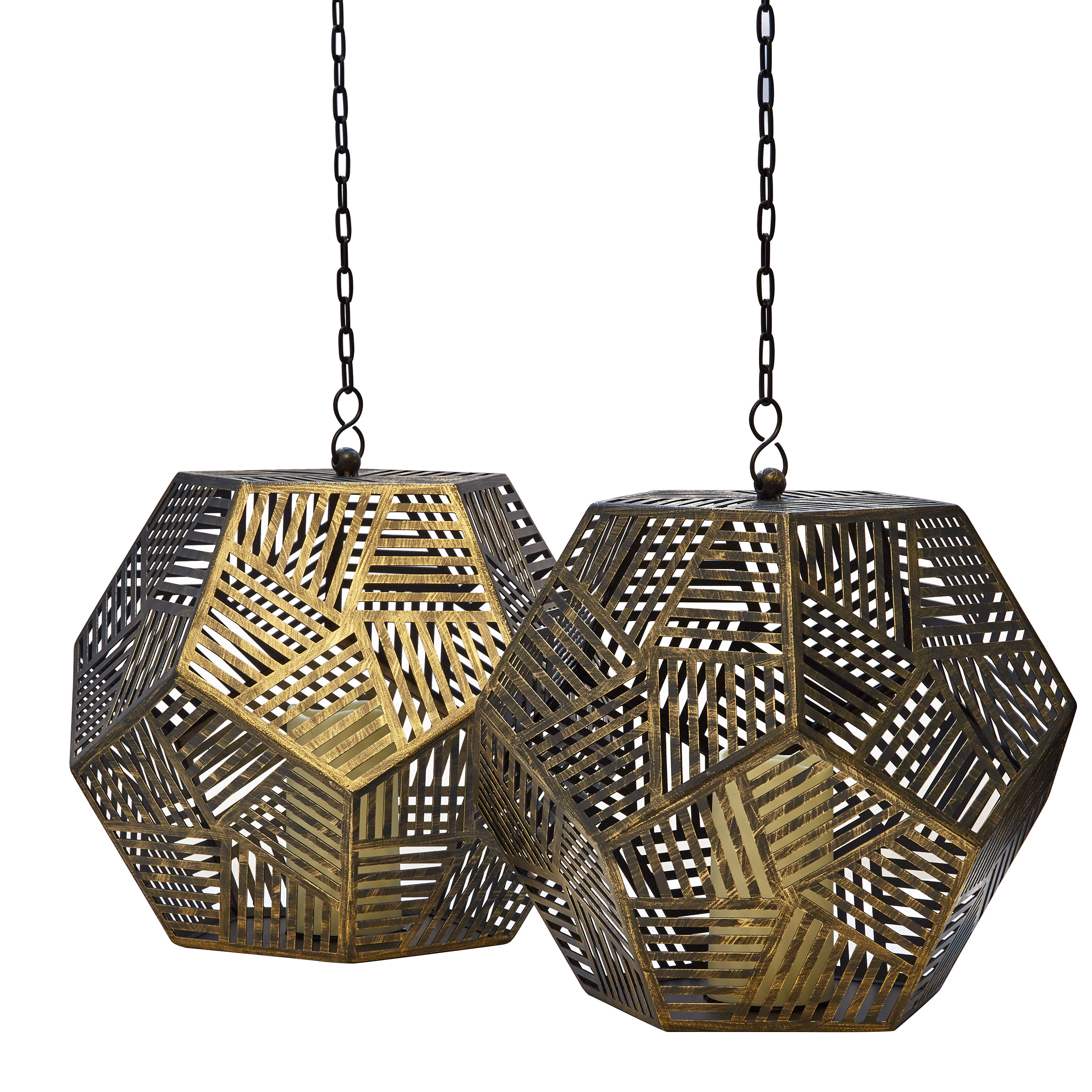 Enlarge Product Preview 2