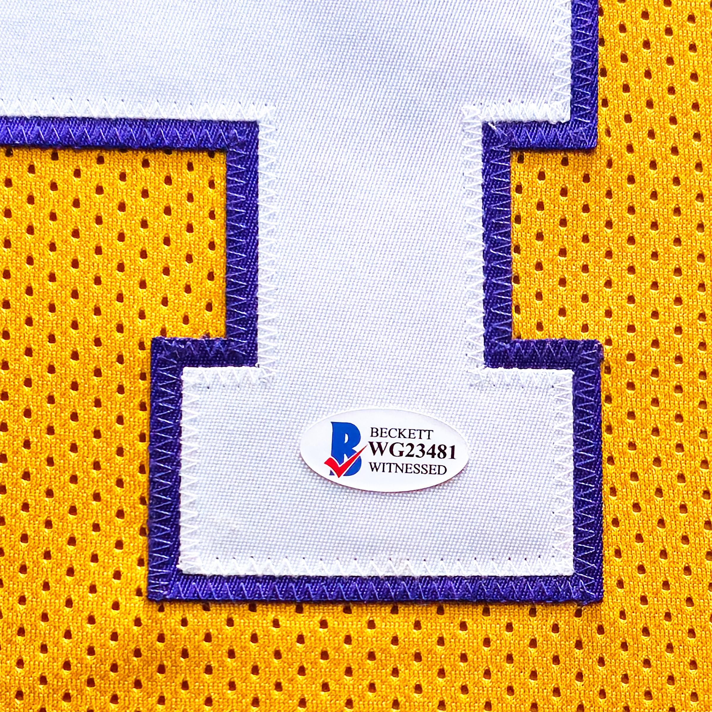 Enlarge Product Preview 4 Successfully Enriched by automation Job.