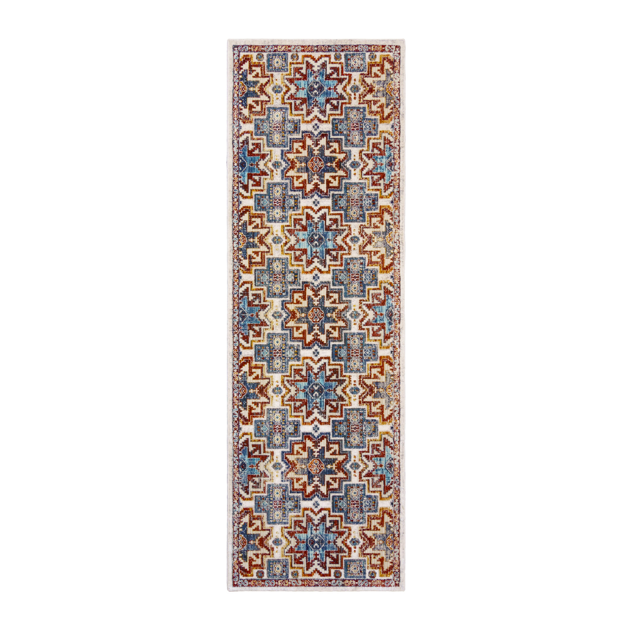 Enlarge Product Preview 12