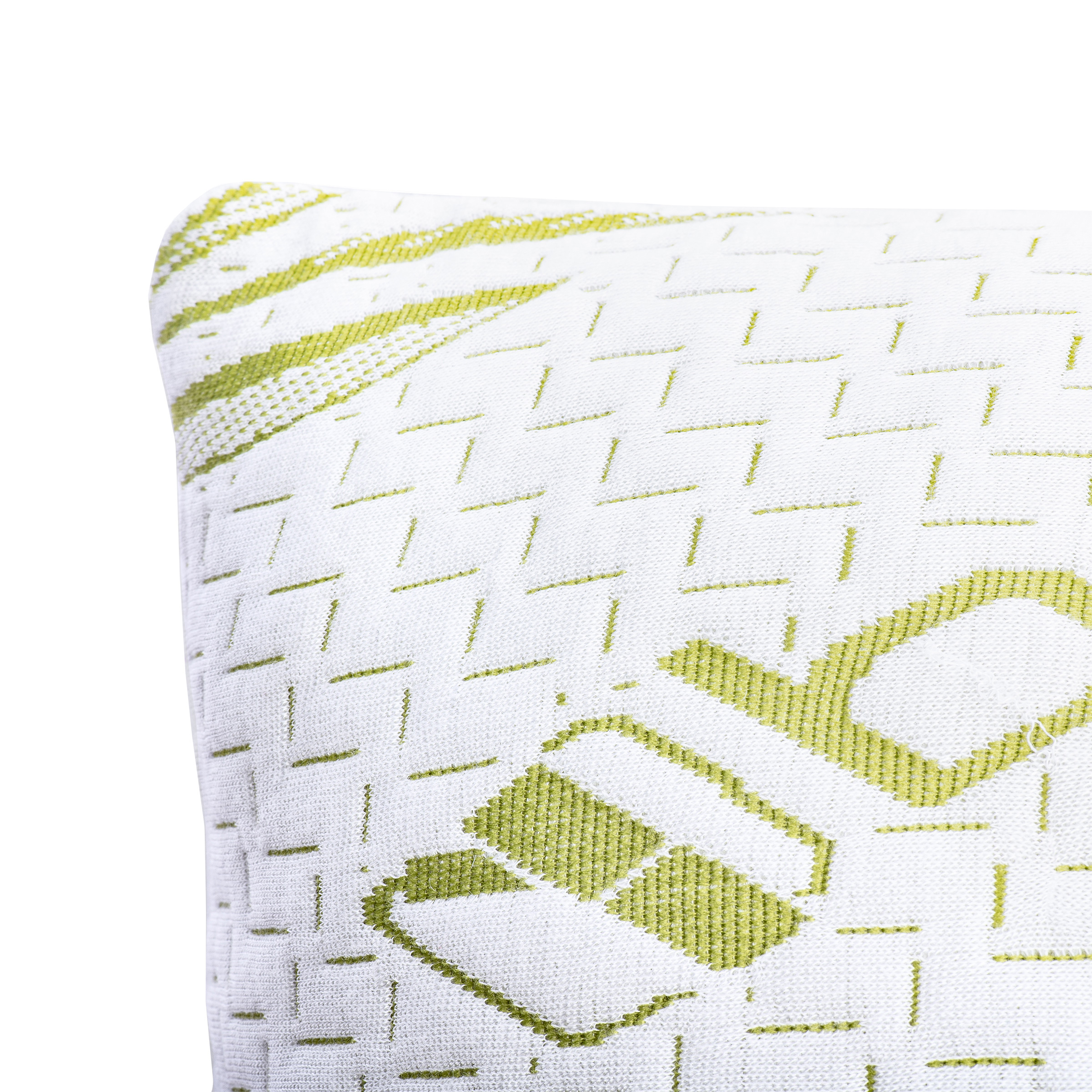 Enlarge Product Preview 6