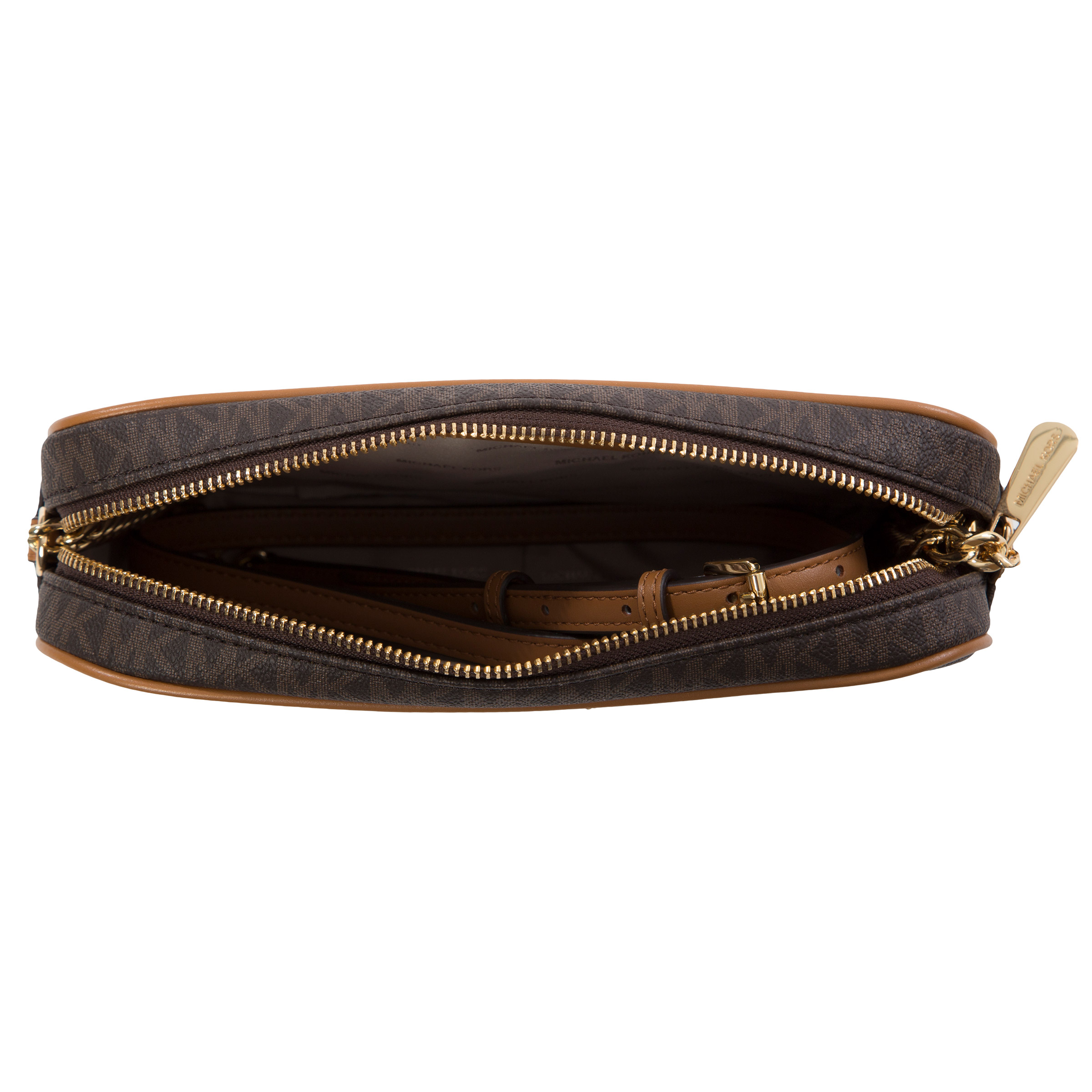 Enlarge Product Preview 4