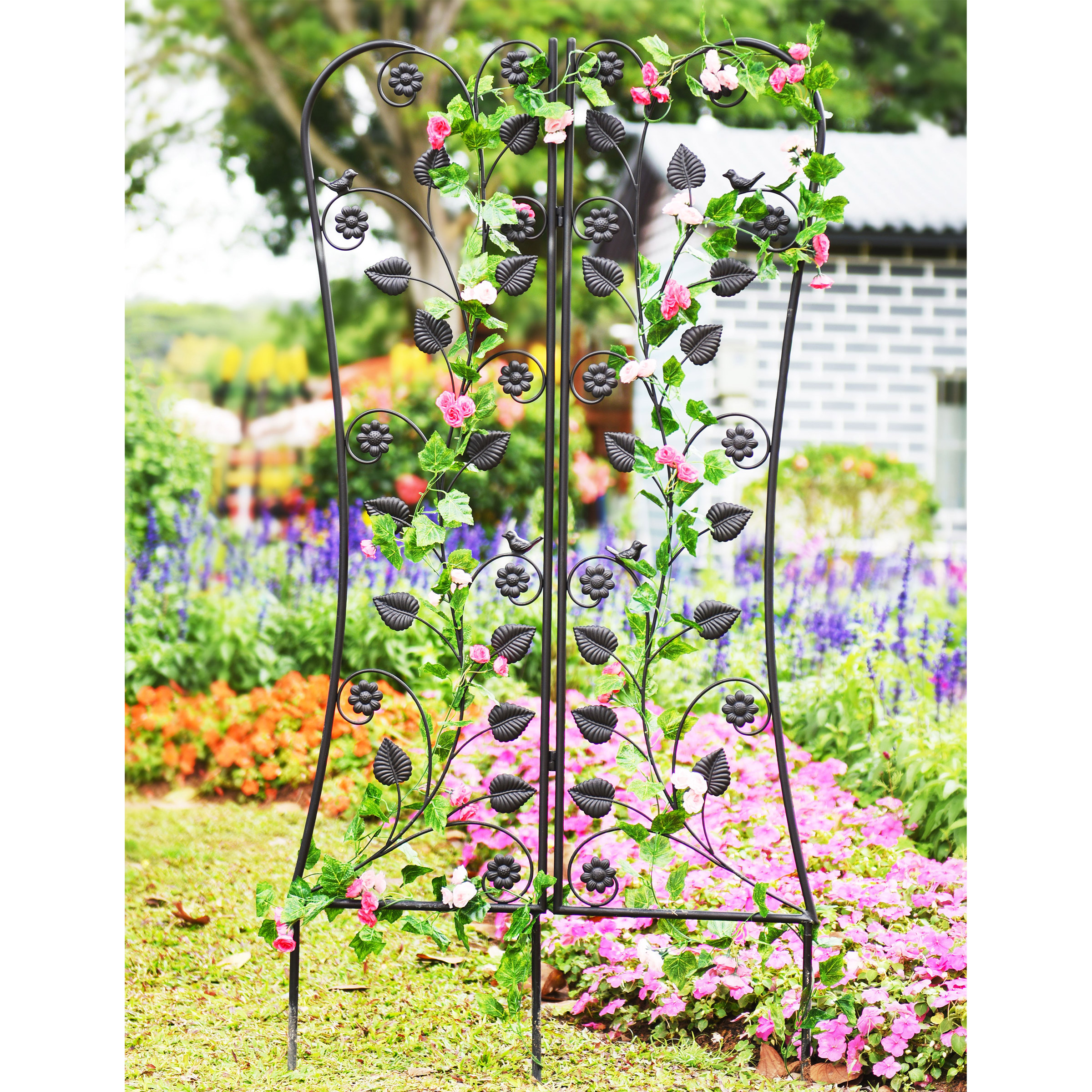 Enlarge Product Preview 3