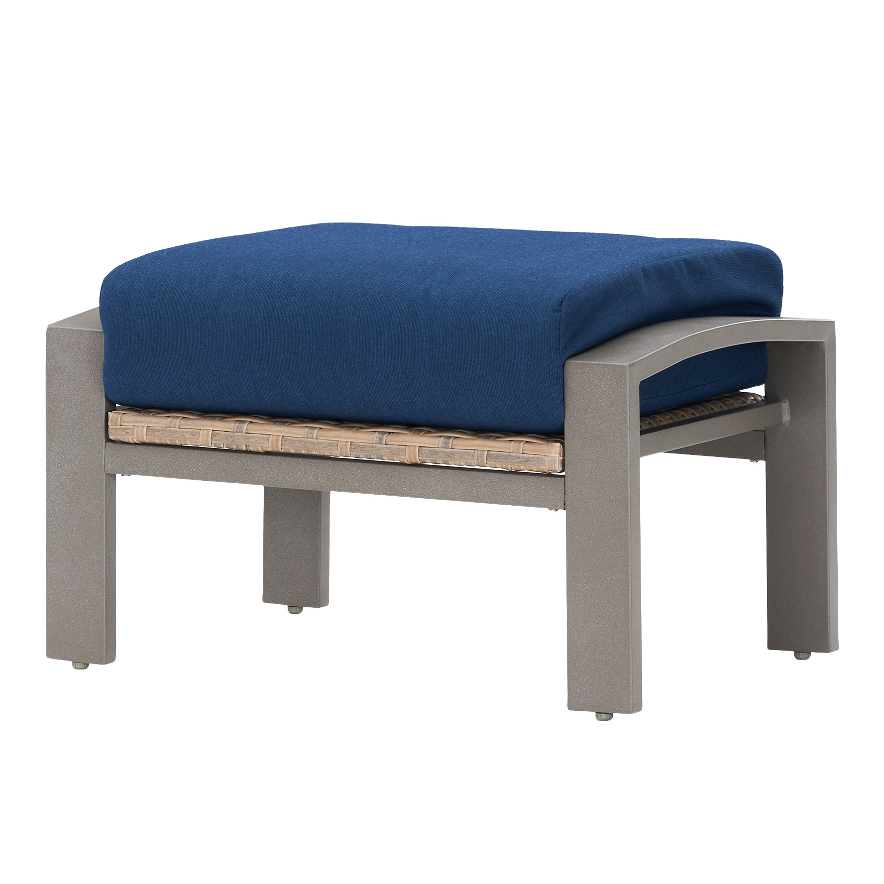 Enlarge Product Preview 7 Successfully Enriched by automation Job.