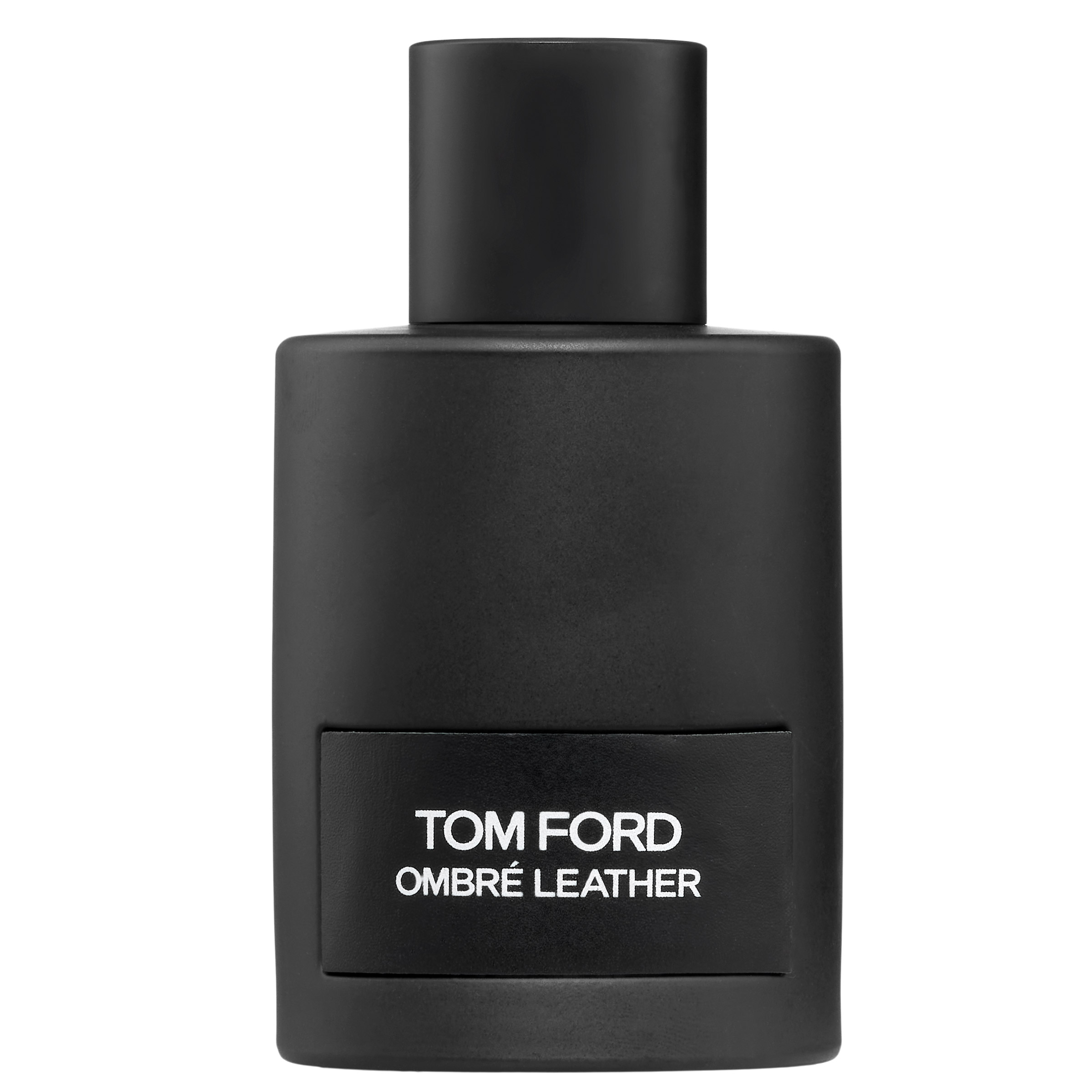 Tom Ford Ombre Leather Eau de Parfum  3.4 fl oz