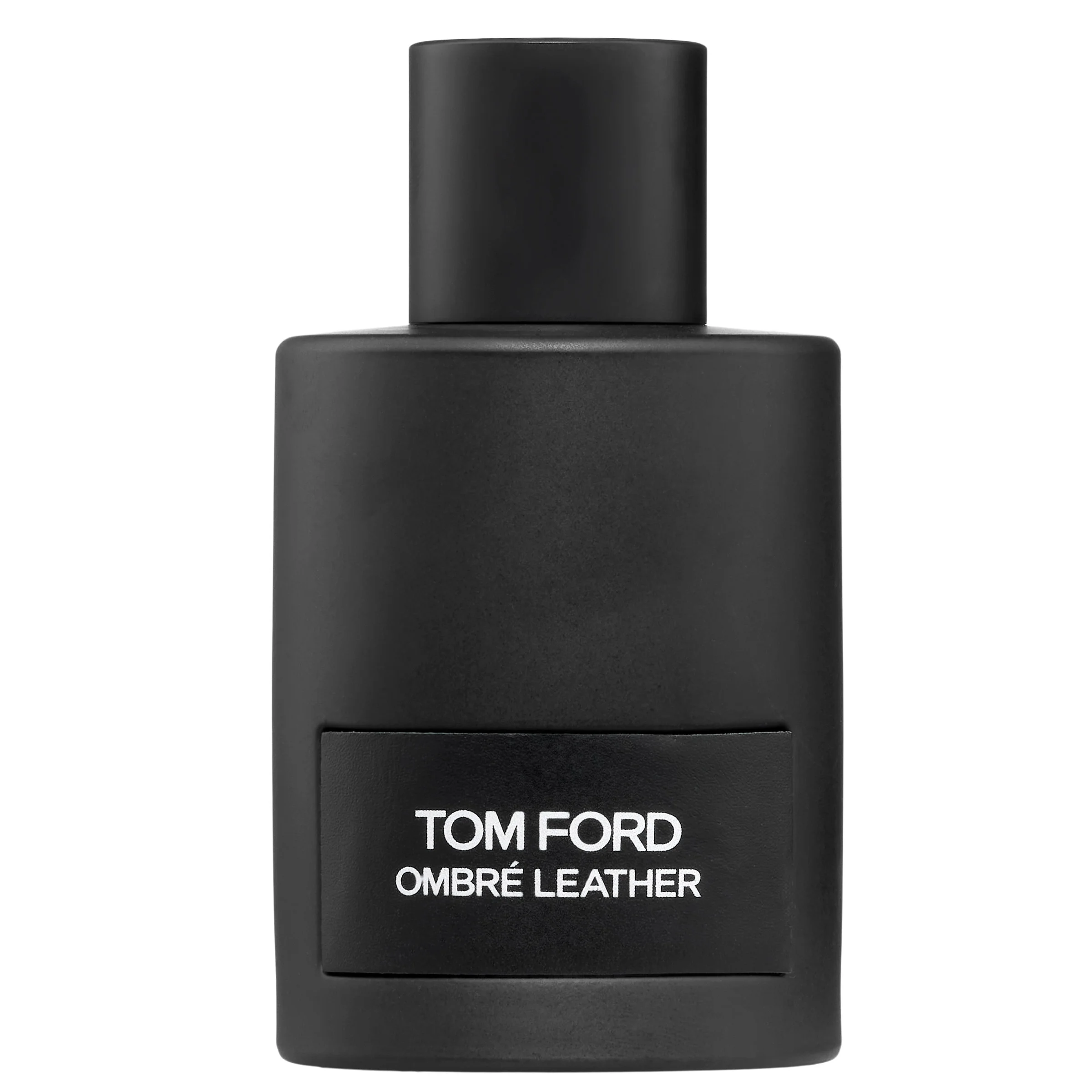 TOM FORD OMBRÉ LEATHER 50ml 香水 箱なし ほぼ新品 4000302079-847__1?auto=webp&