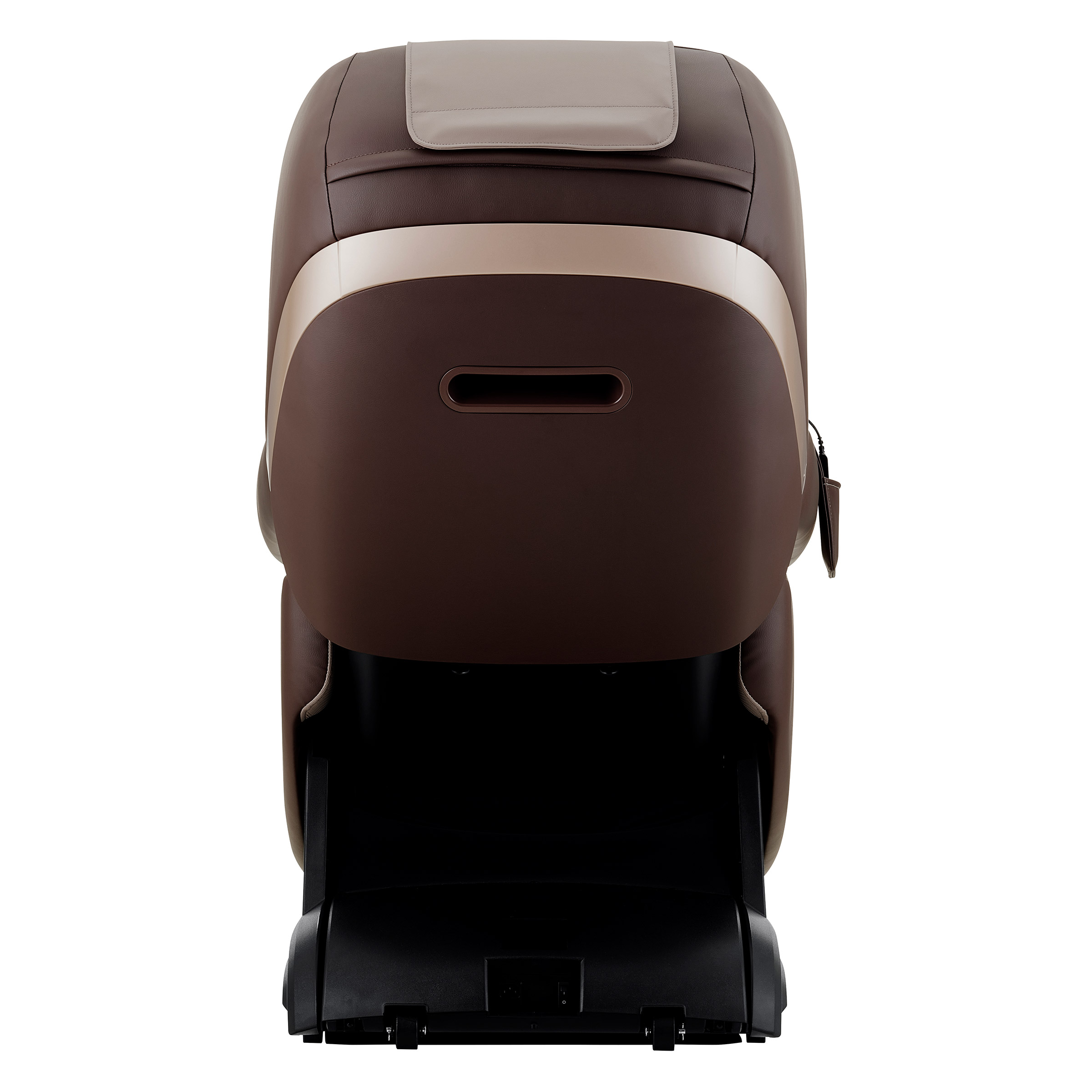 Enlarge Product Preview 7 Successfully Enriched by automation Job.