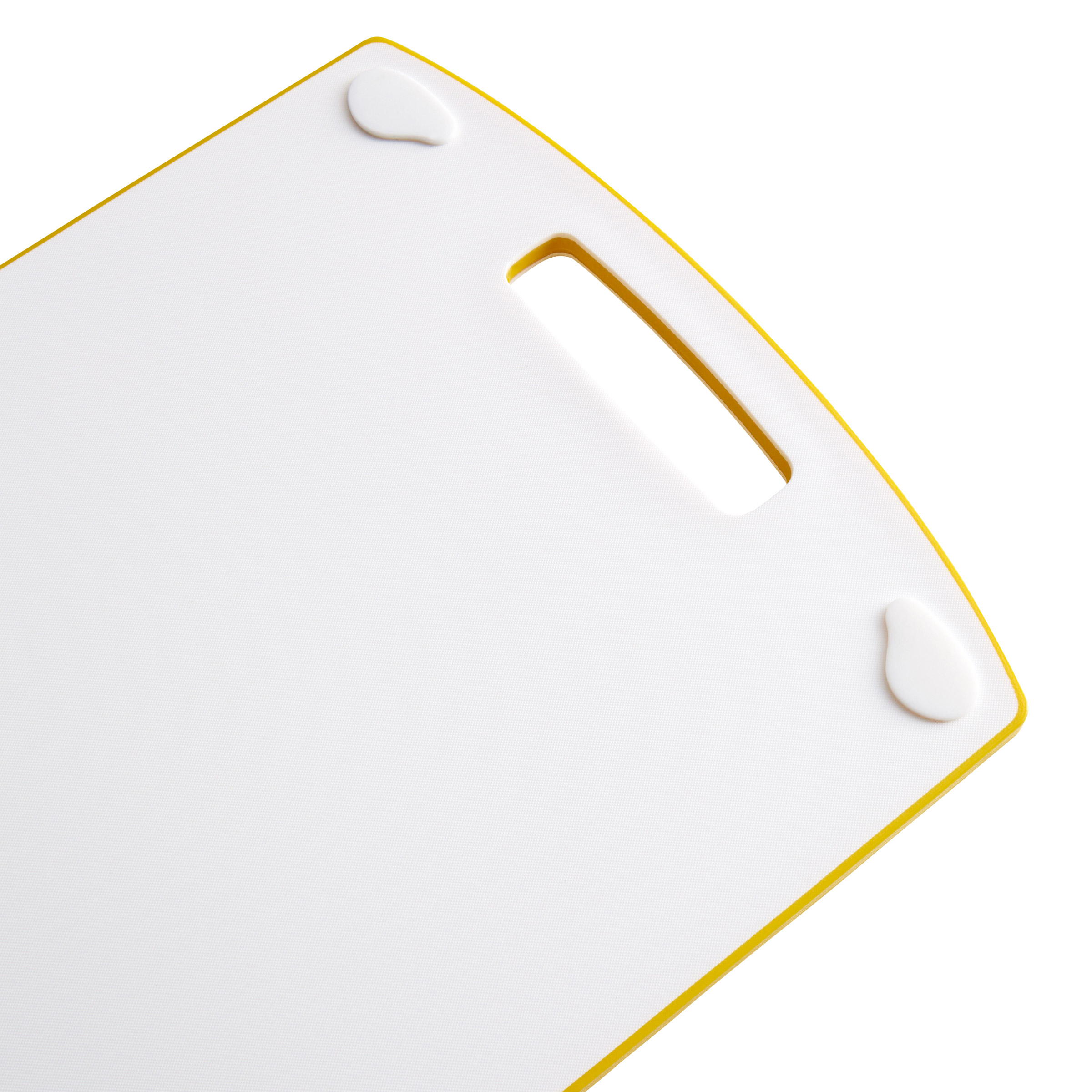 Enlarge Product Preview 4