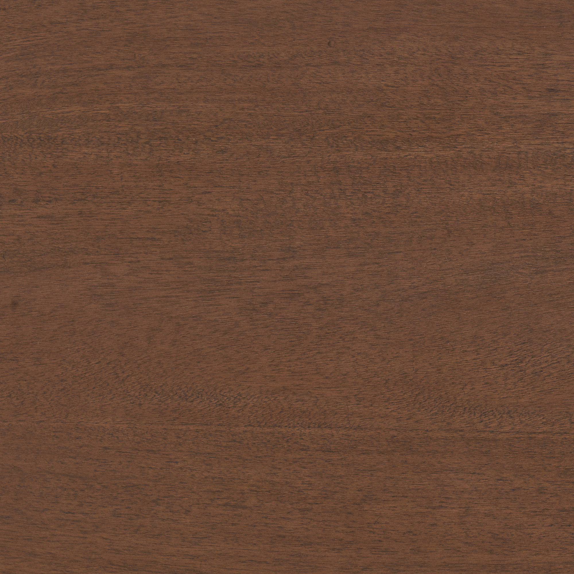 Enlarge Product Preview 8 Successfully Enriched by automation Job.