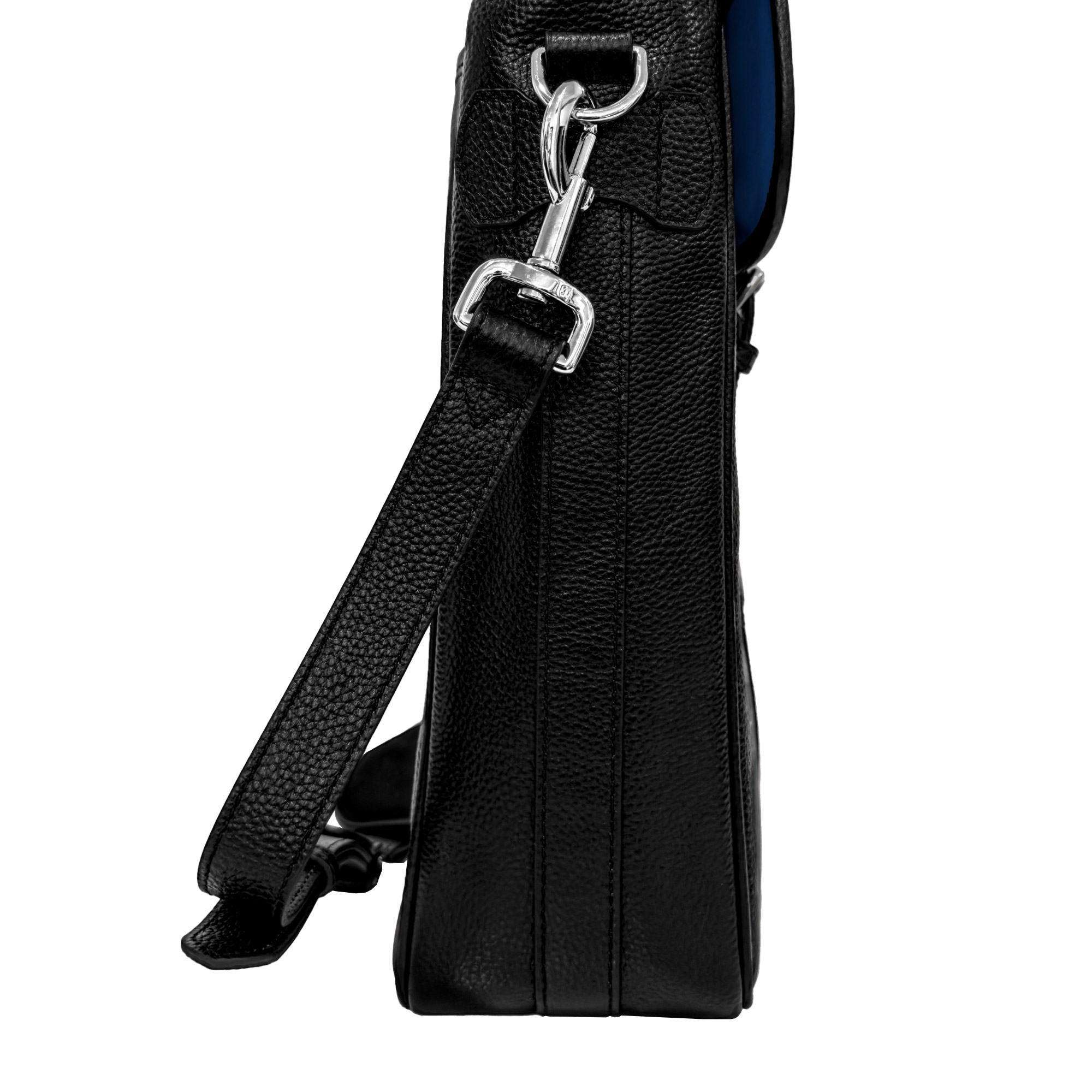 Enlarge Product Preview 5 Successfully Enriched by automation Job.