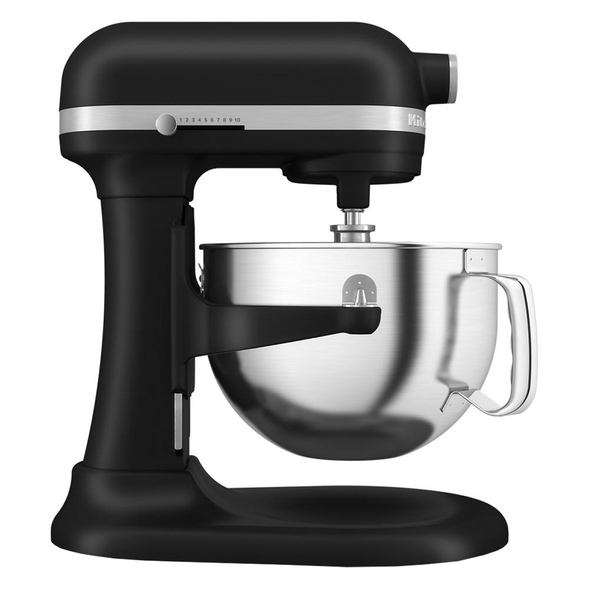 KitchenAid 5.68 L (6 qt.) Bowl-Lift Stand Mixer