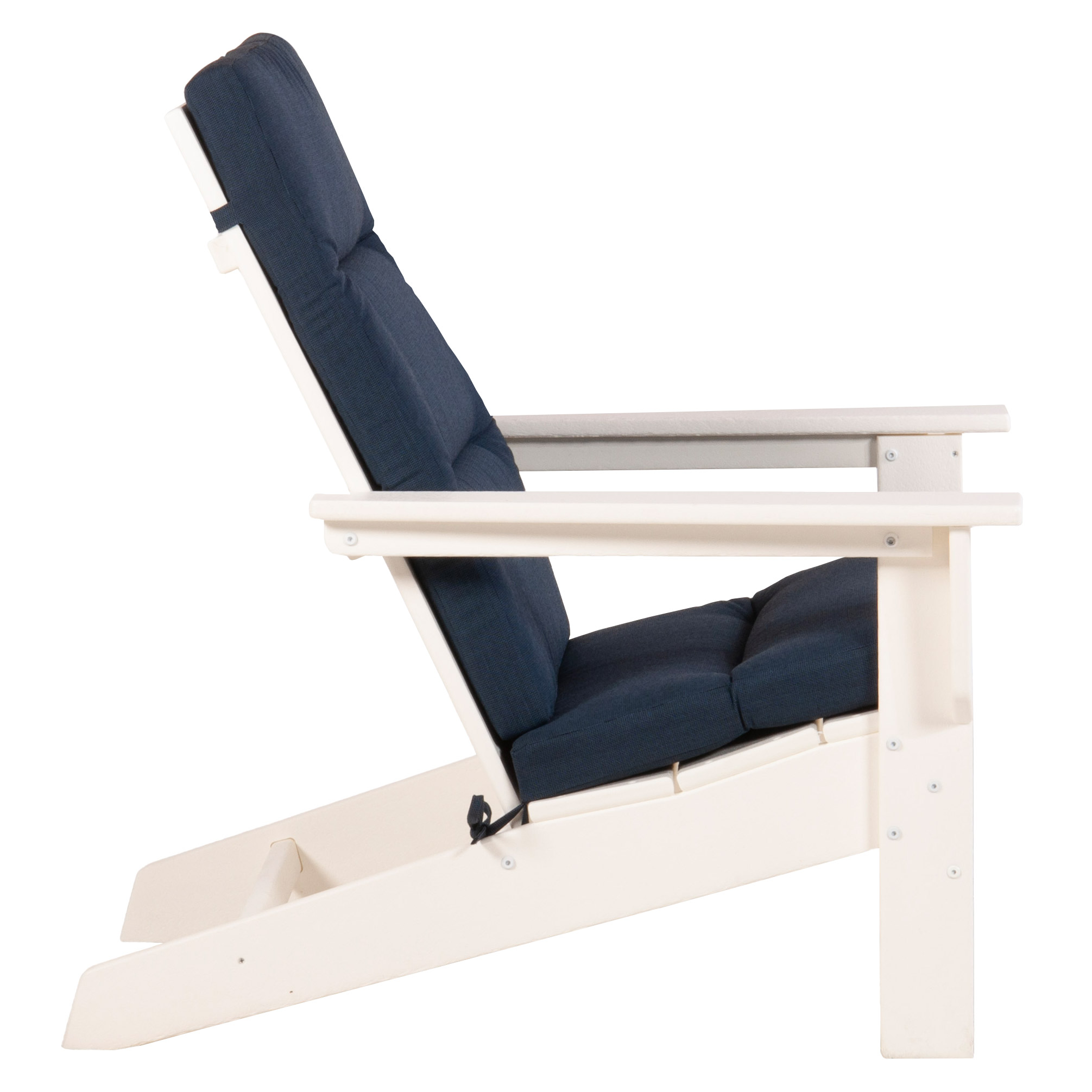 Enlarge Product Preview 5 Successfully Enriched by automation Job.