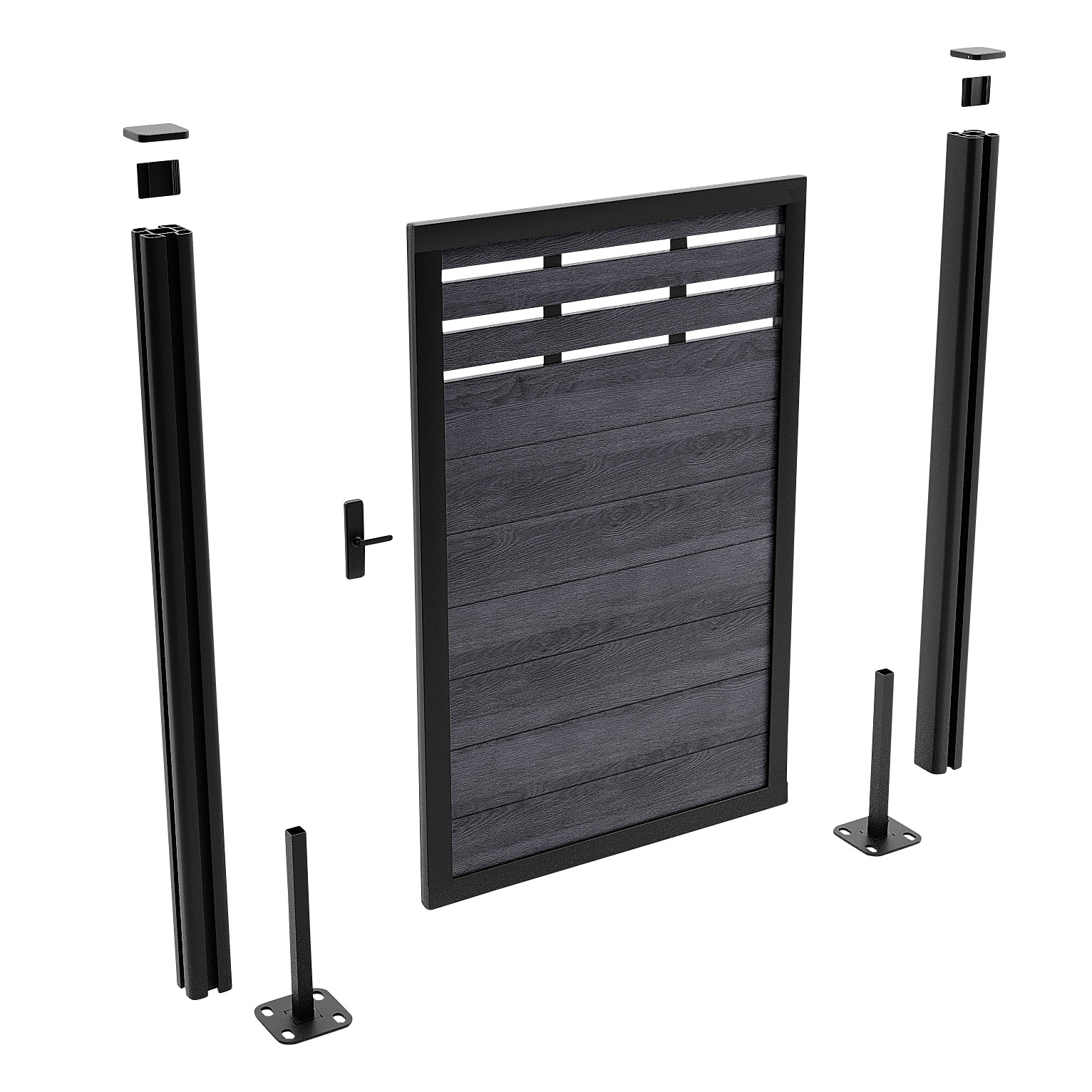 Enlarge Product Preview 7 Successfully Enriched by automation Job.