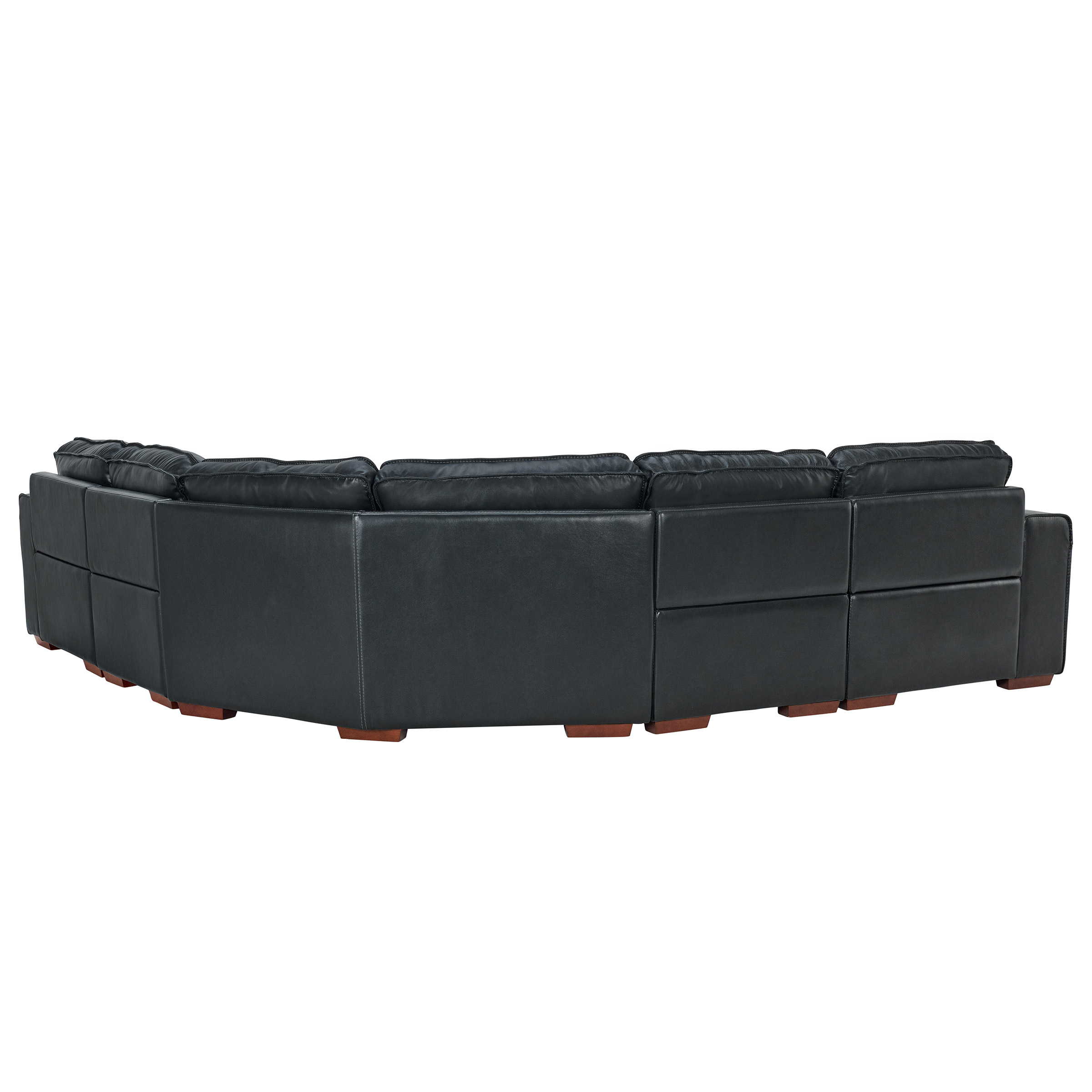 Enlarge Product Preview 5