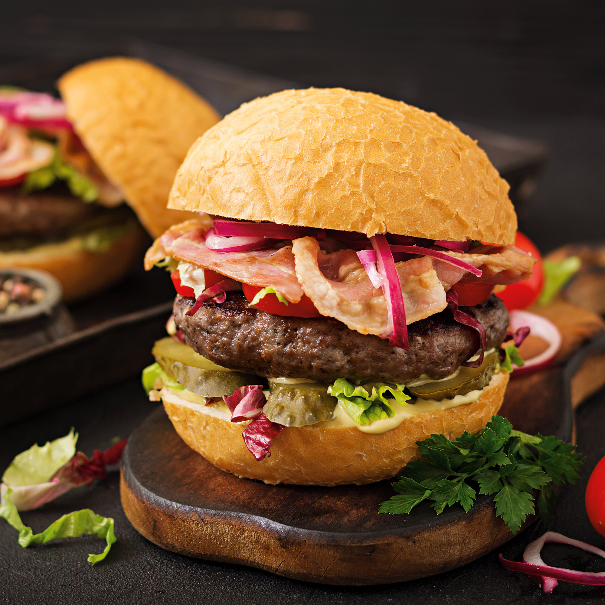 Enlarge Product Preview 5