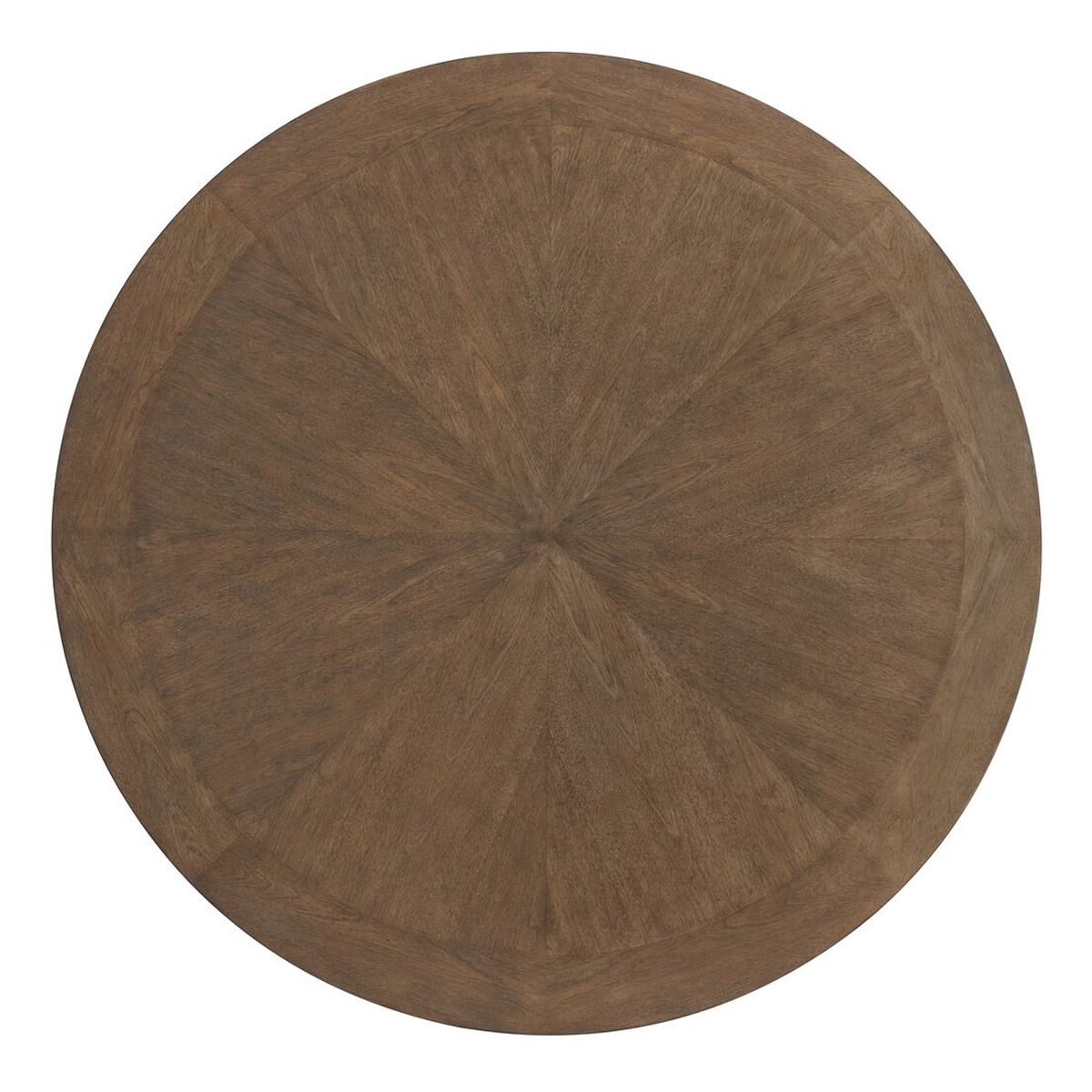 Enlarge Product Preview 4