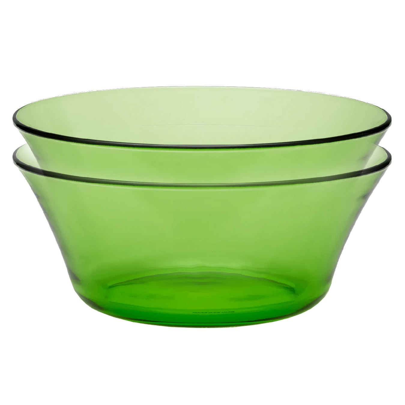 Enlarge Product Preview 3