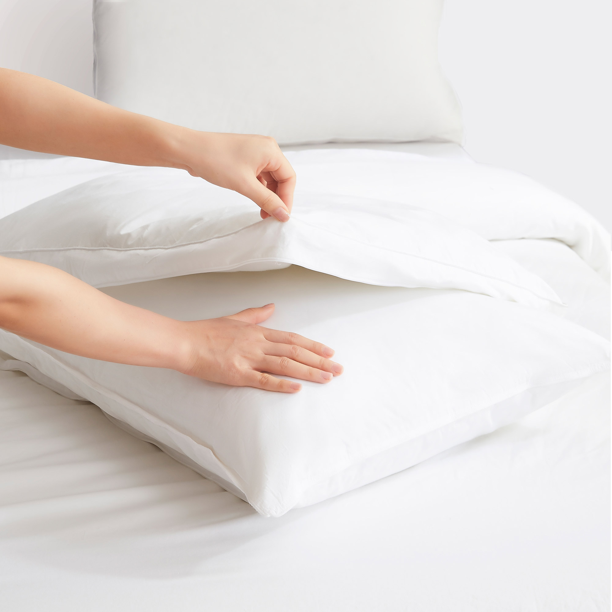 Enlarge Product Preview 5 Successfully Enriched by automation Job.