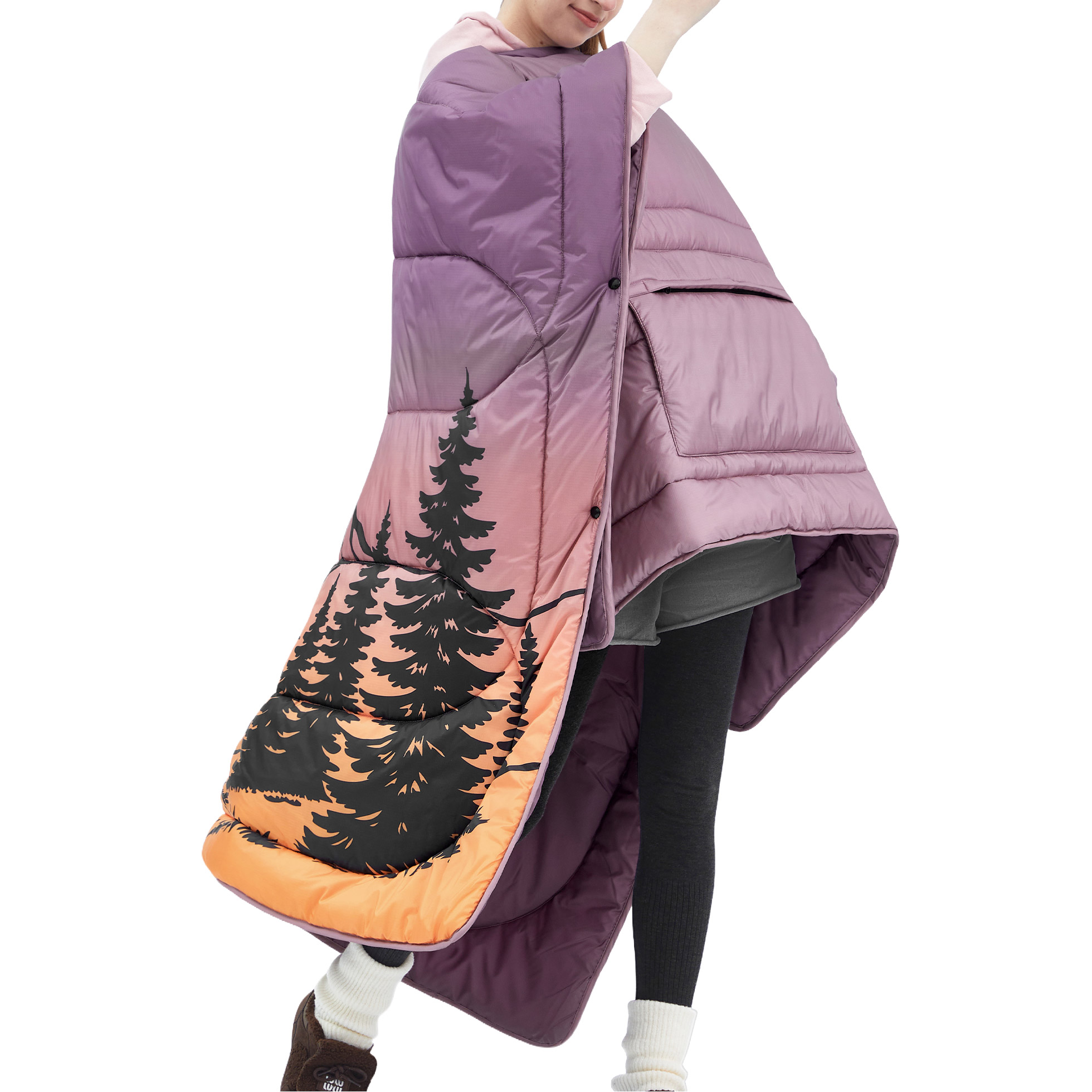 Enlarge Product Preview 4