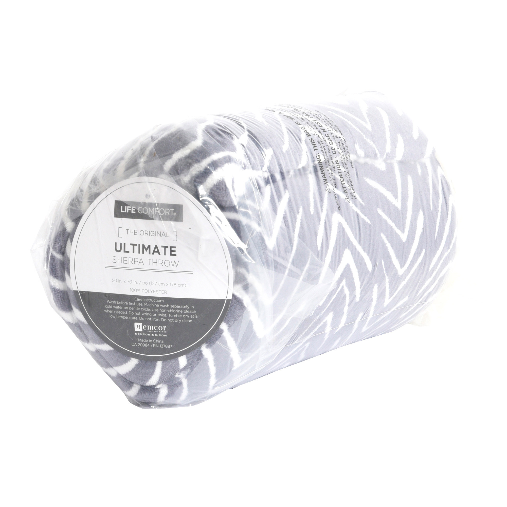 Enlarge Product Preview 5