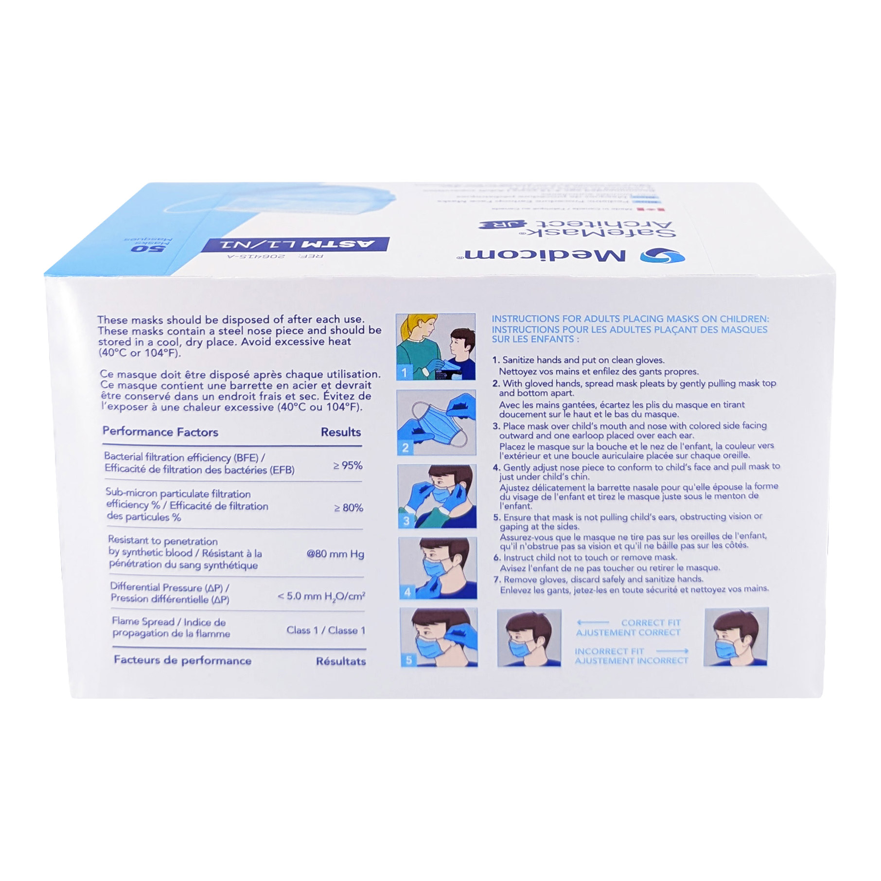 Enlarge Product Preview 4