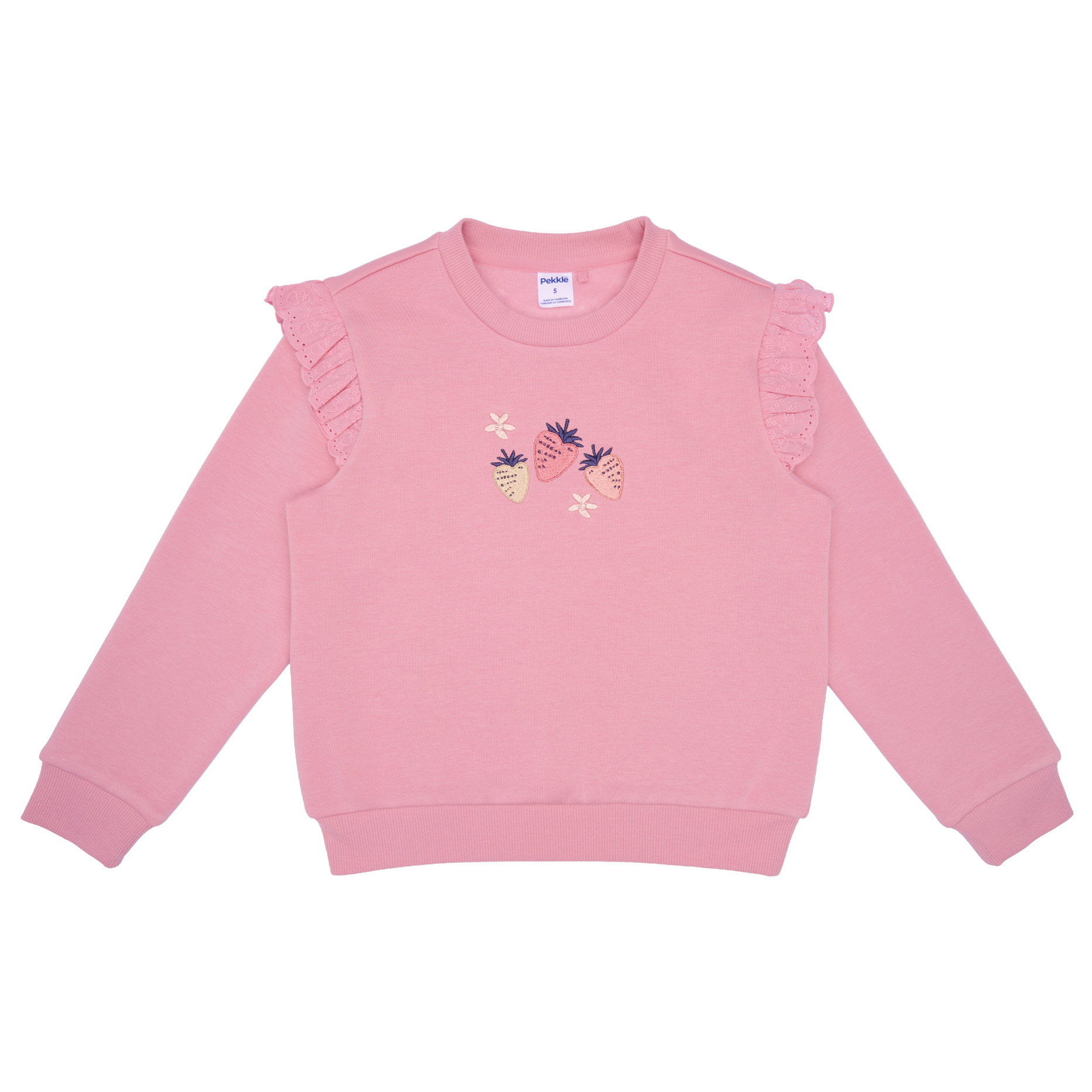 Enlarge Product Preview 6