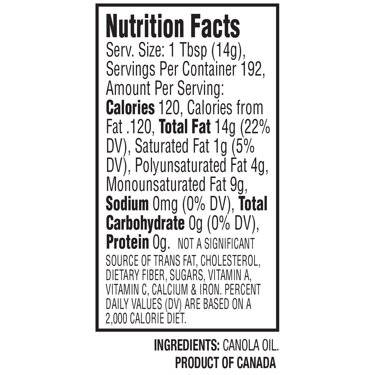 Enlarge Product Preview 2