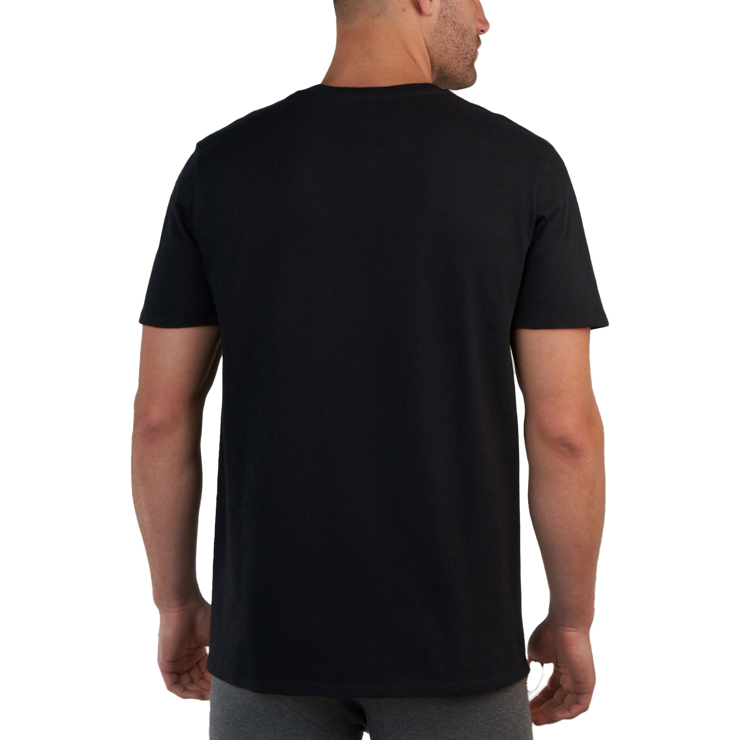 Enlarge Product Preview 3 Successfully Enriched by automation Job.