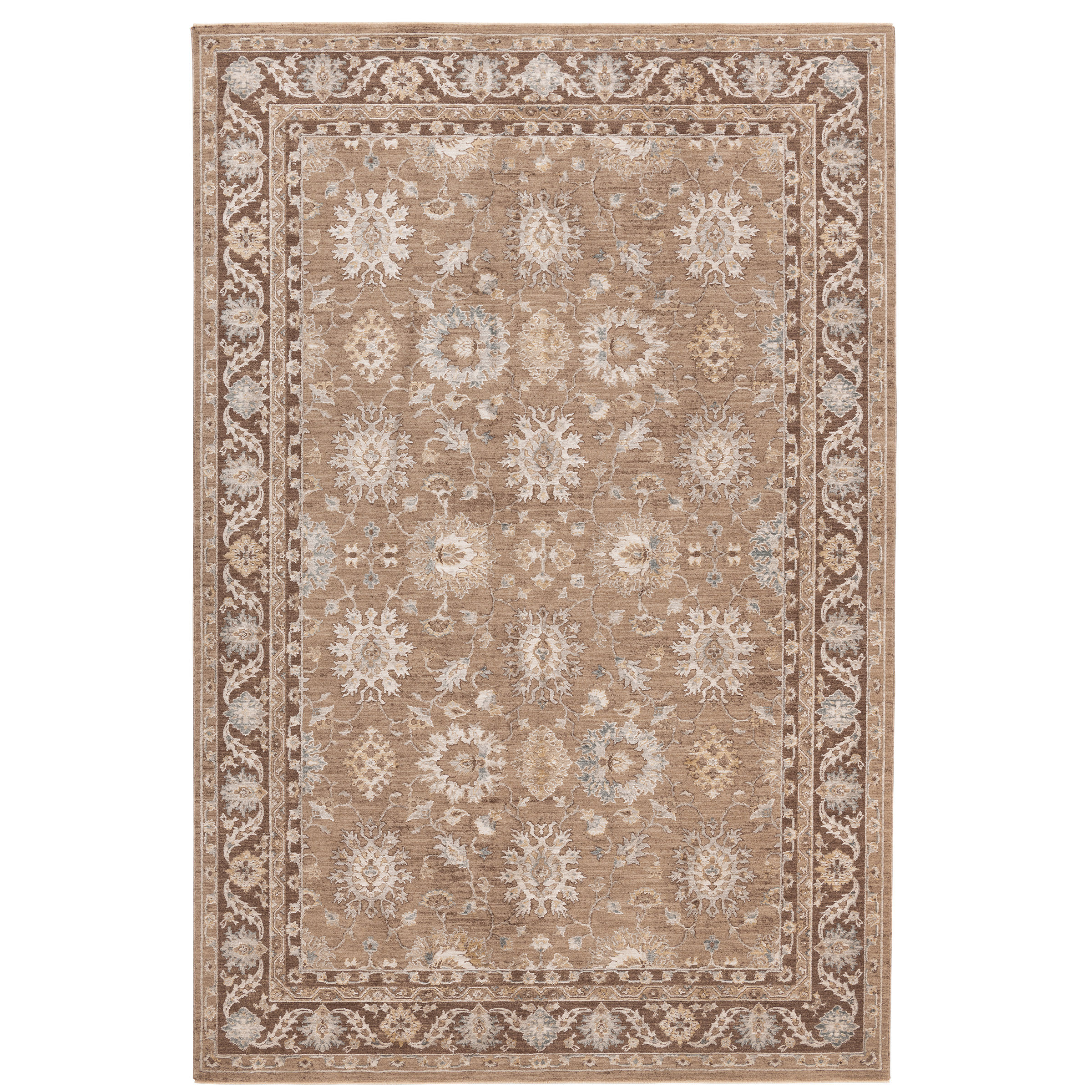 Enlarge Product Preview 3