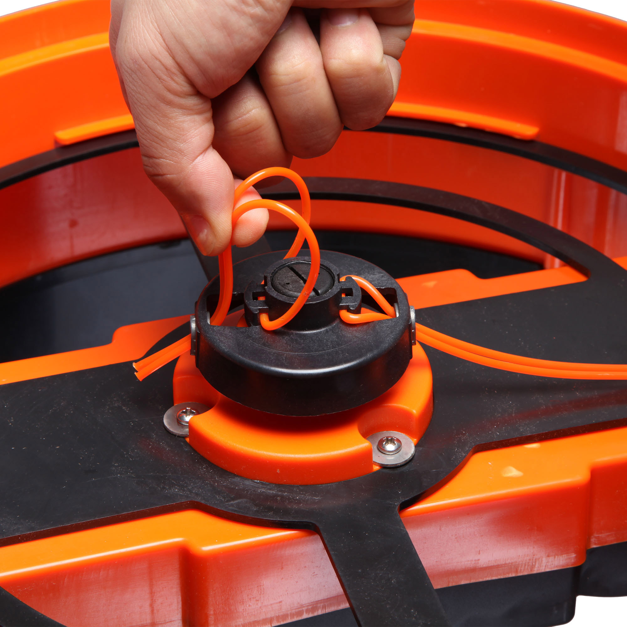 Enlarge Product Preview 4