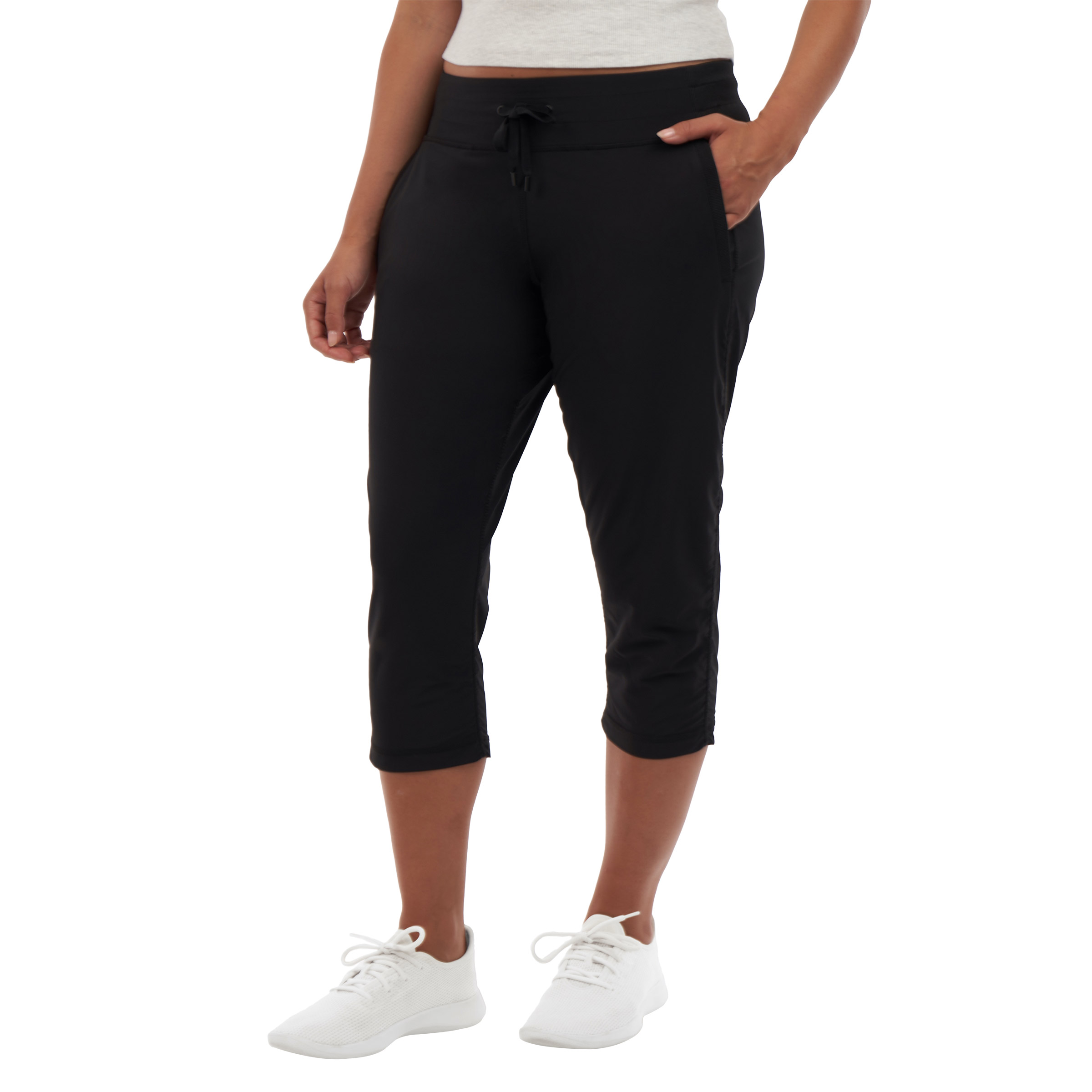 Enlarge Product Preview 3