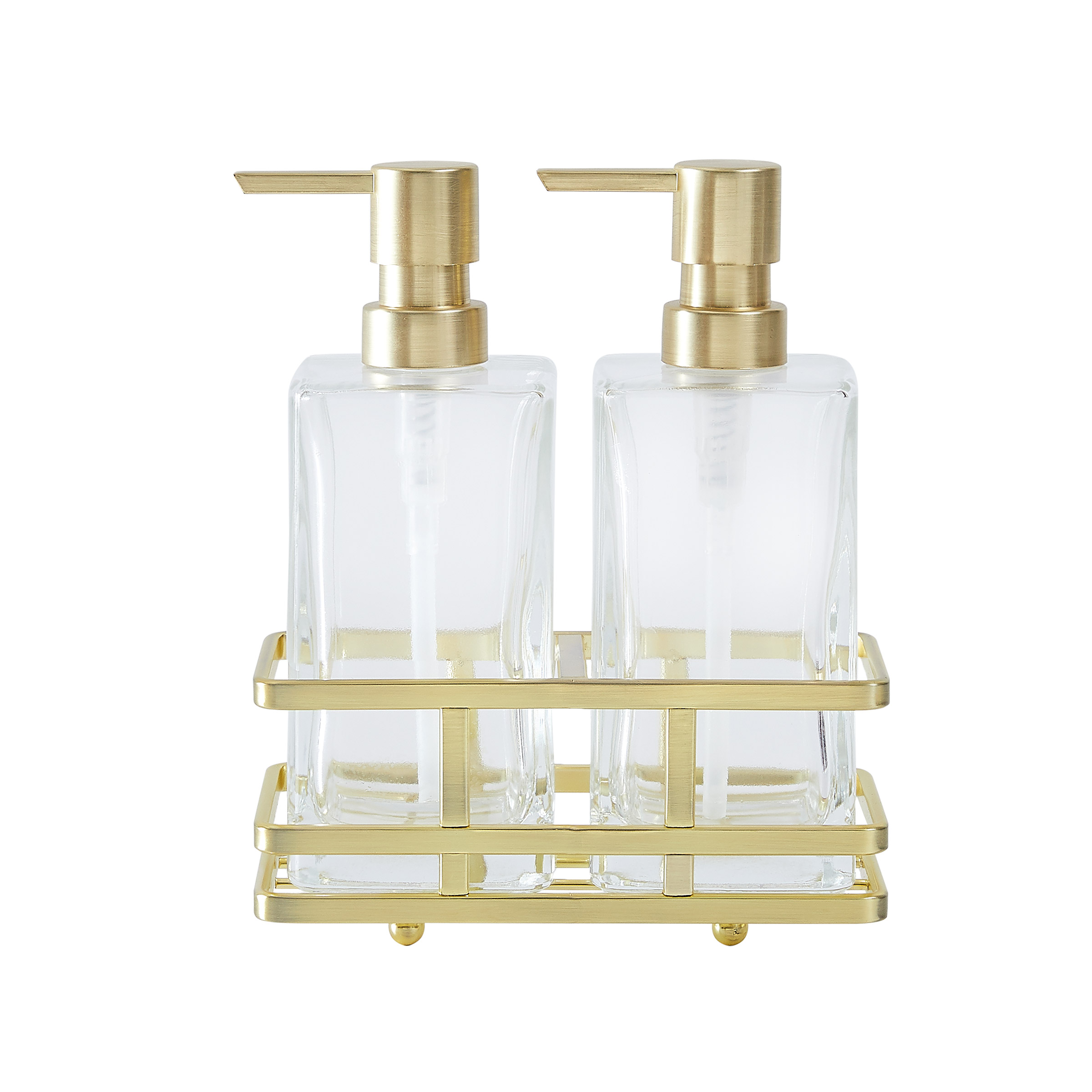 Enlarge Product Preview 3