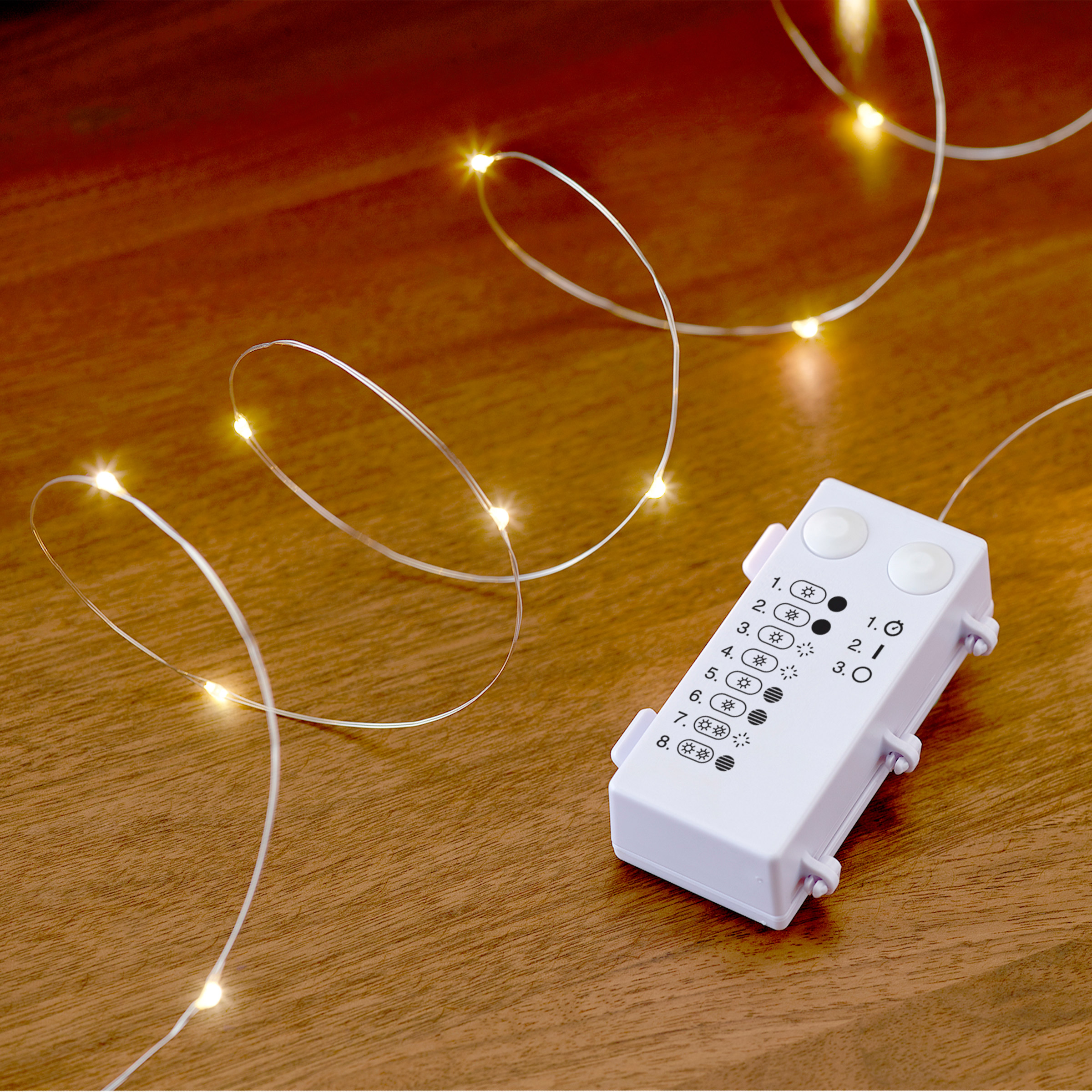 Enlarge Product Preview 3