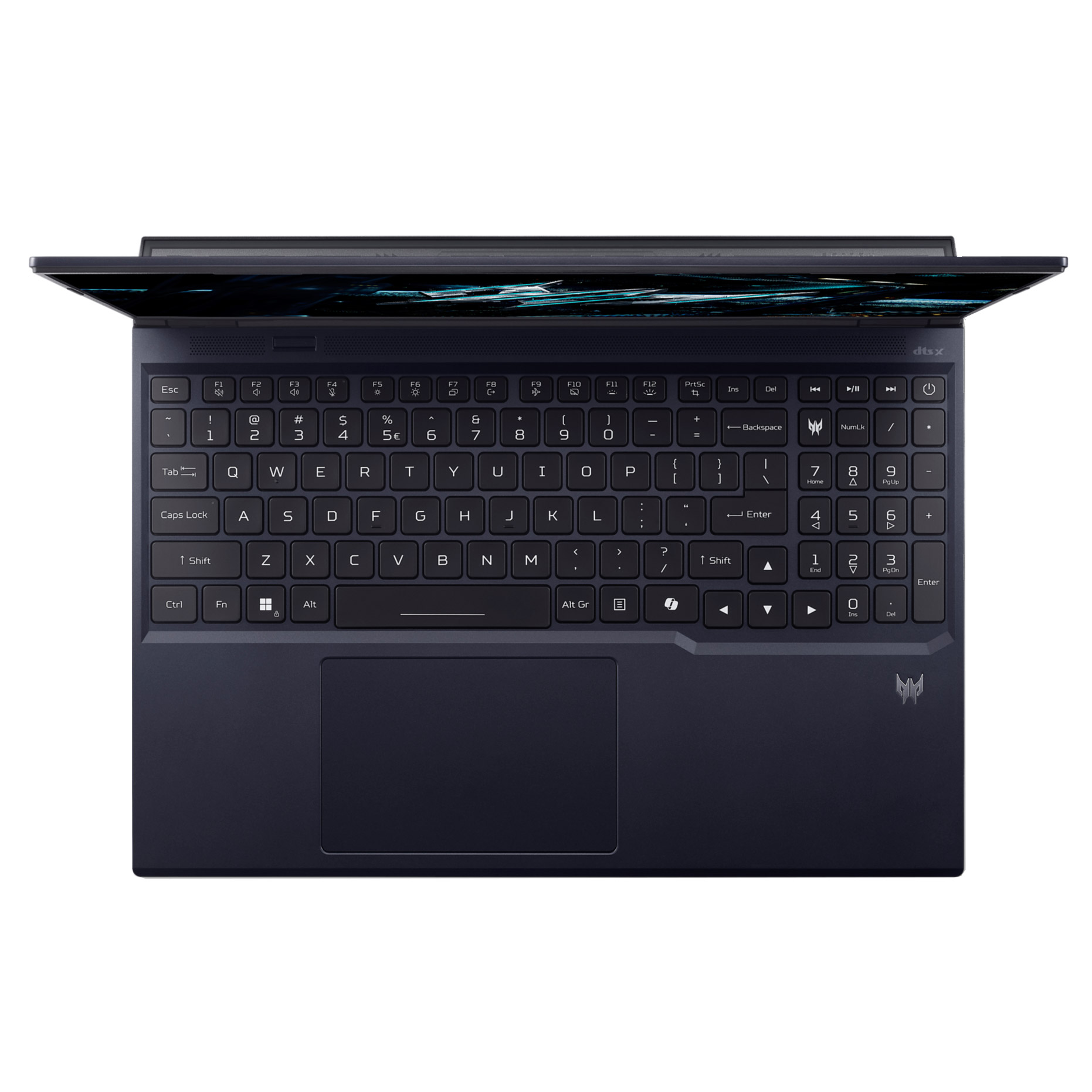 Enlarge Product Preview 4 Successfully Enriched by automation Job.