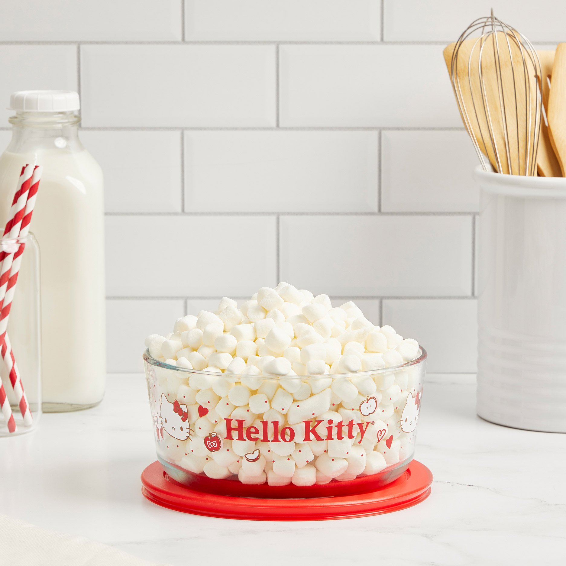 Enlarge Product Preview 4