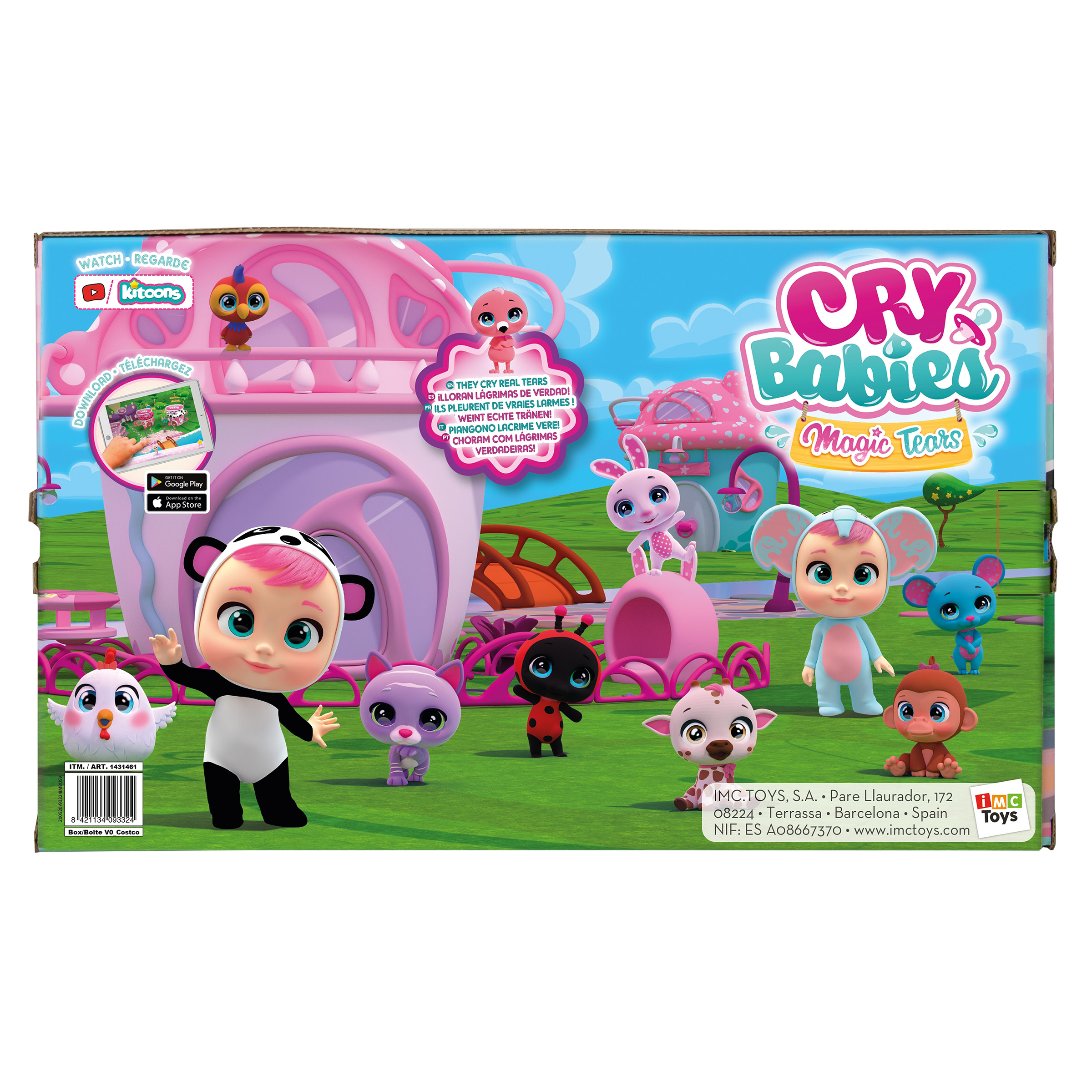 Enlarge Product Preview 3