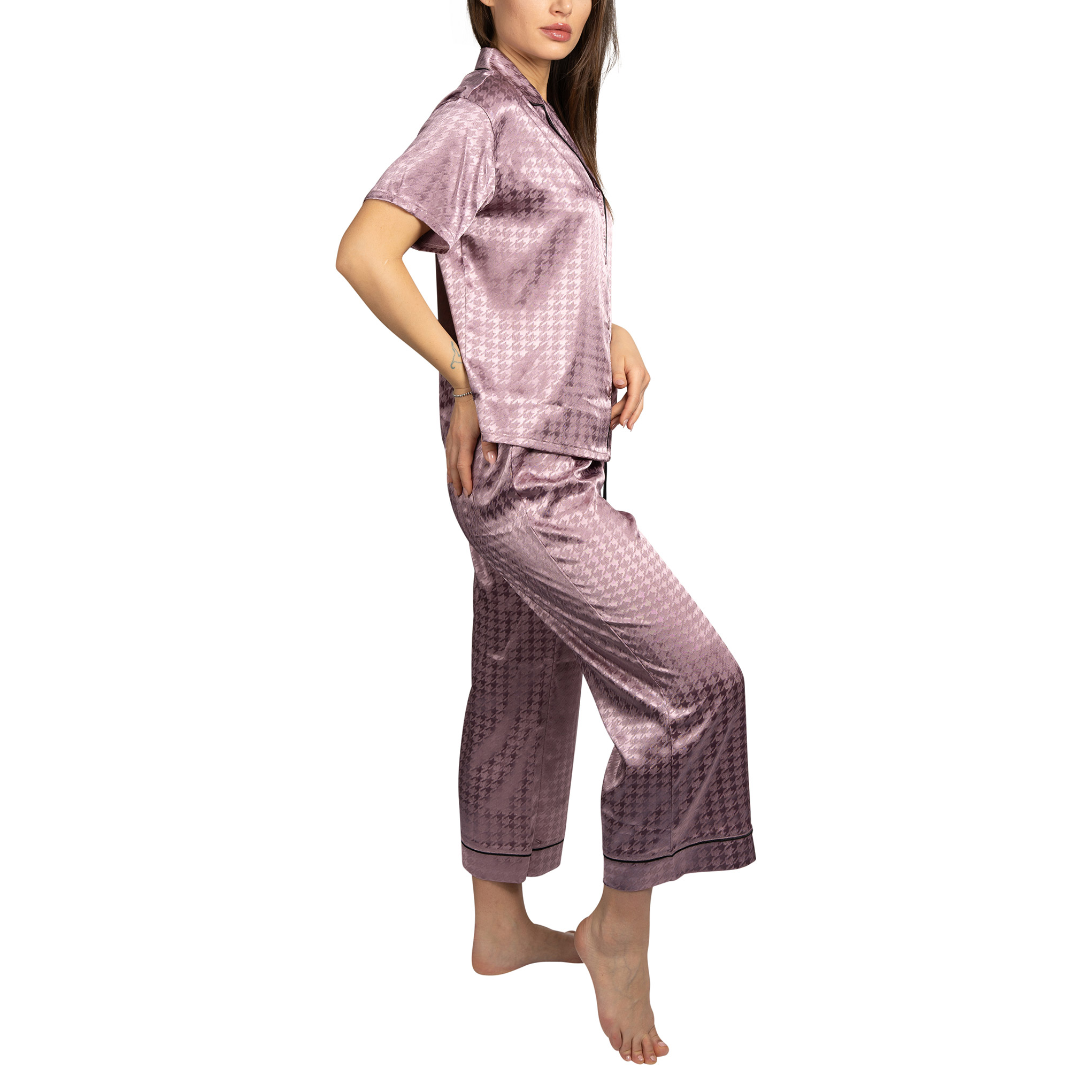 Enlarge Product Preview 4