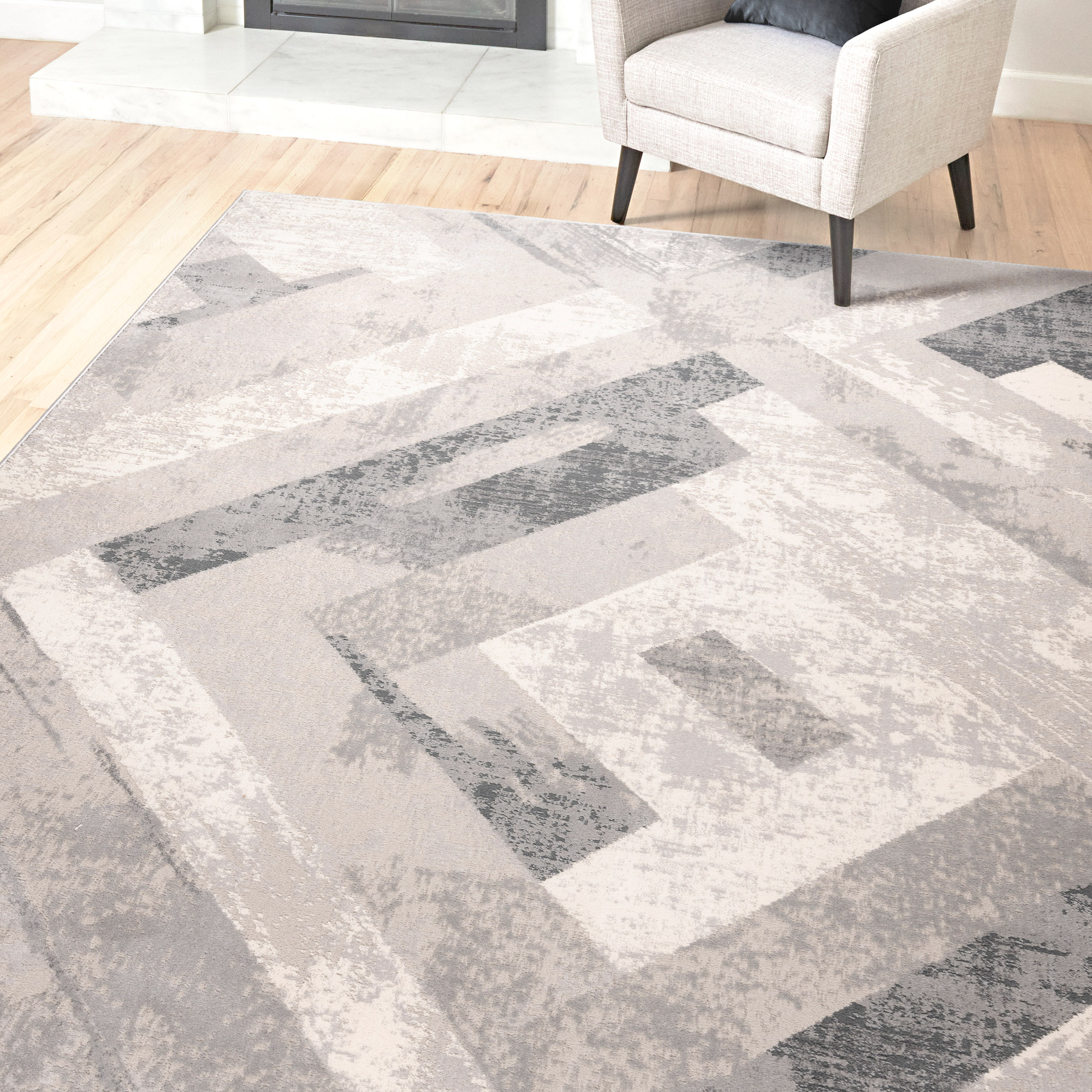 Enlarge Product Preview 3