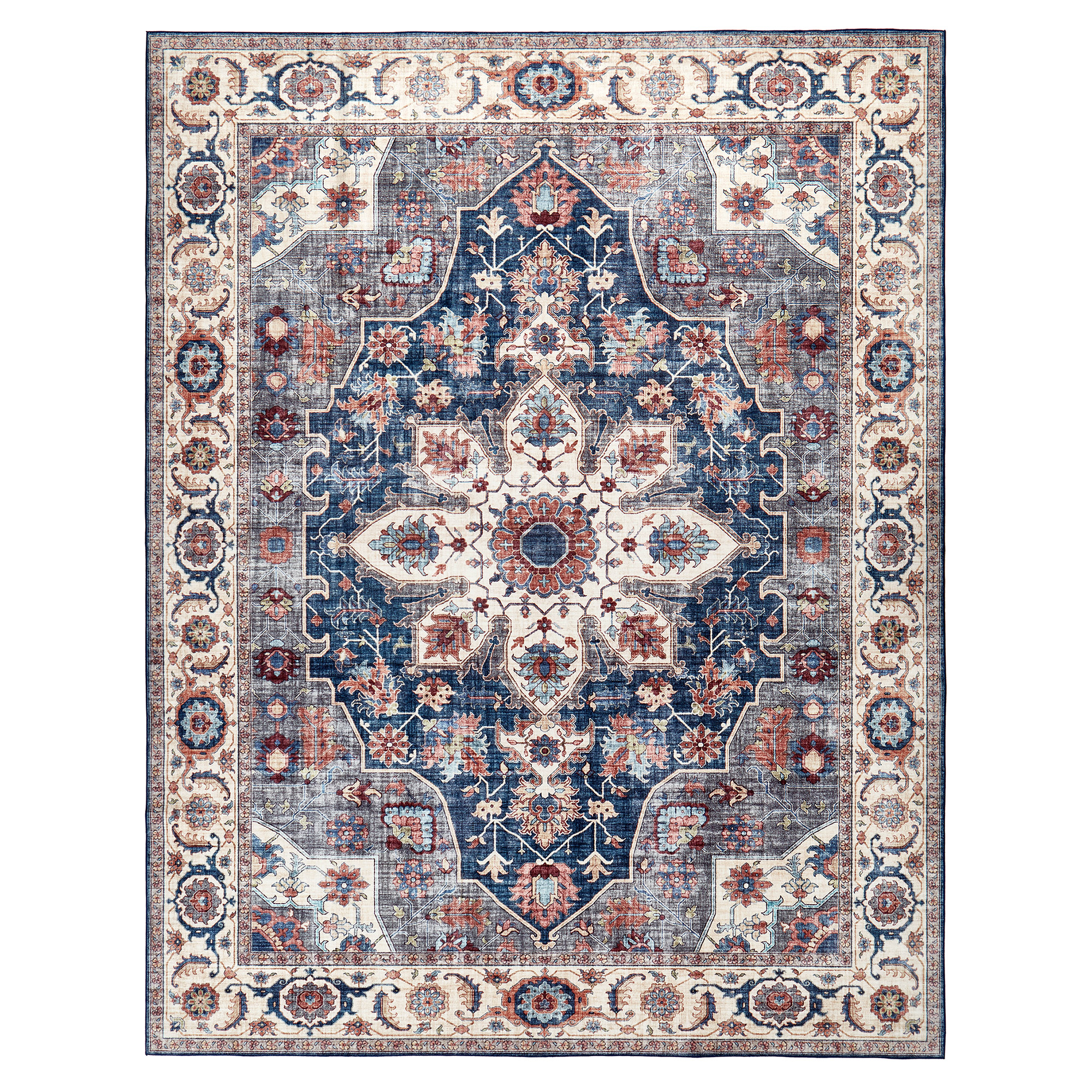 Enlarge Product Preview 7 Successfully Enriched by automation Job.