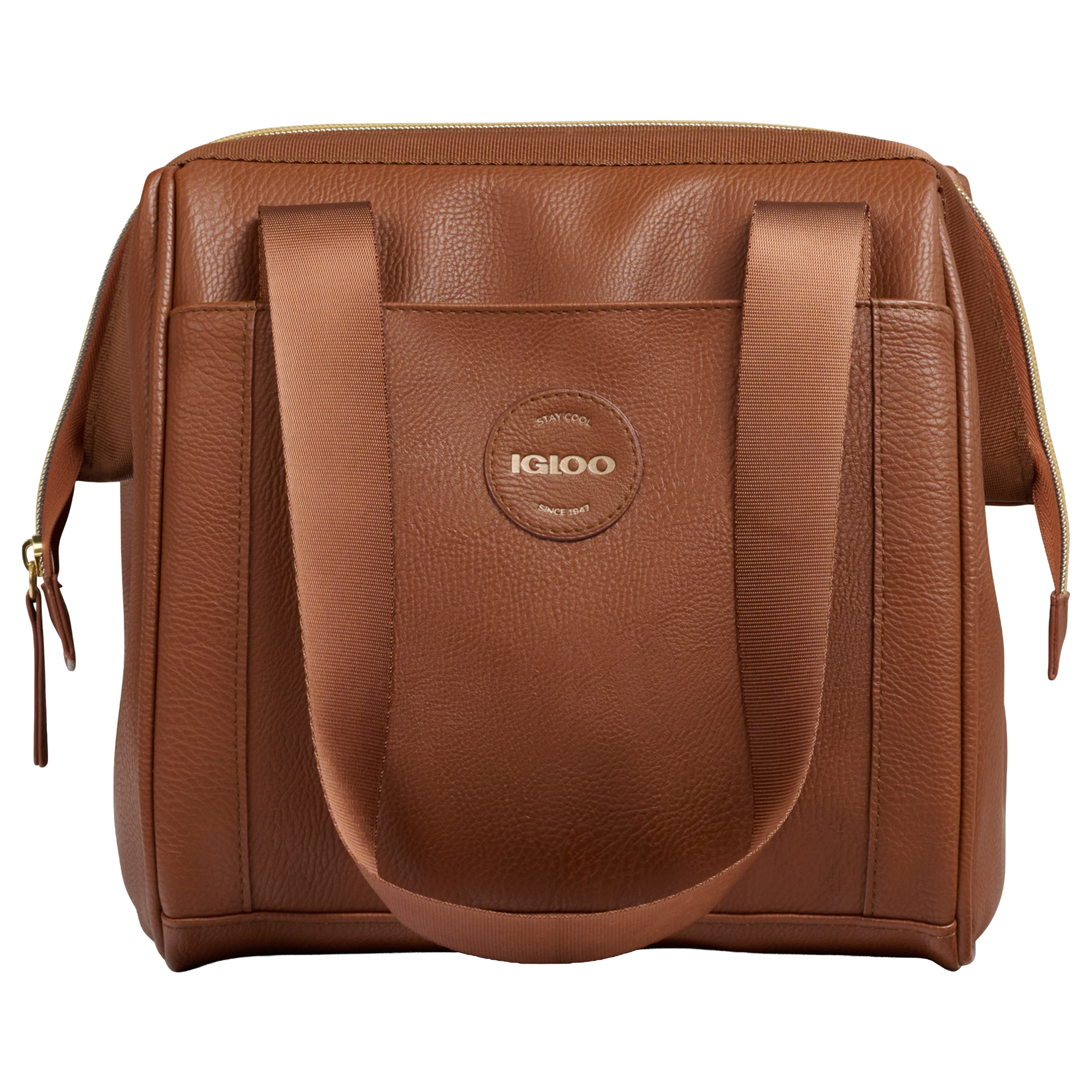 Enlarge Product Preview 5