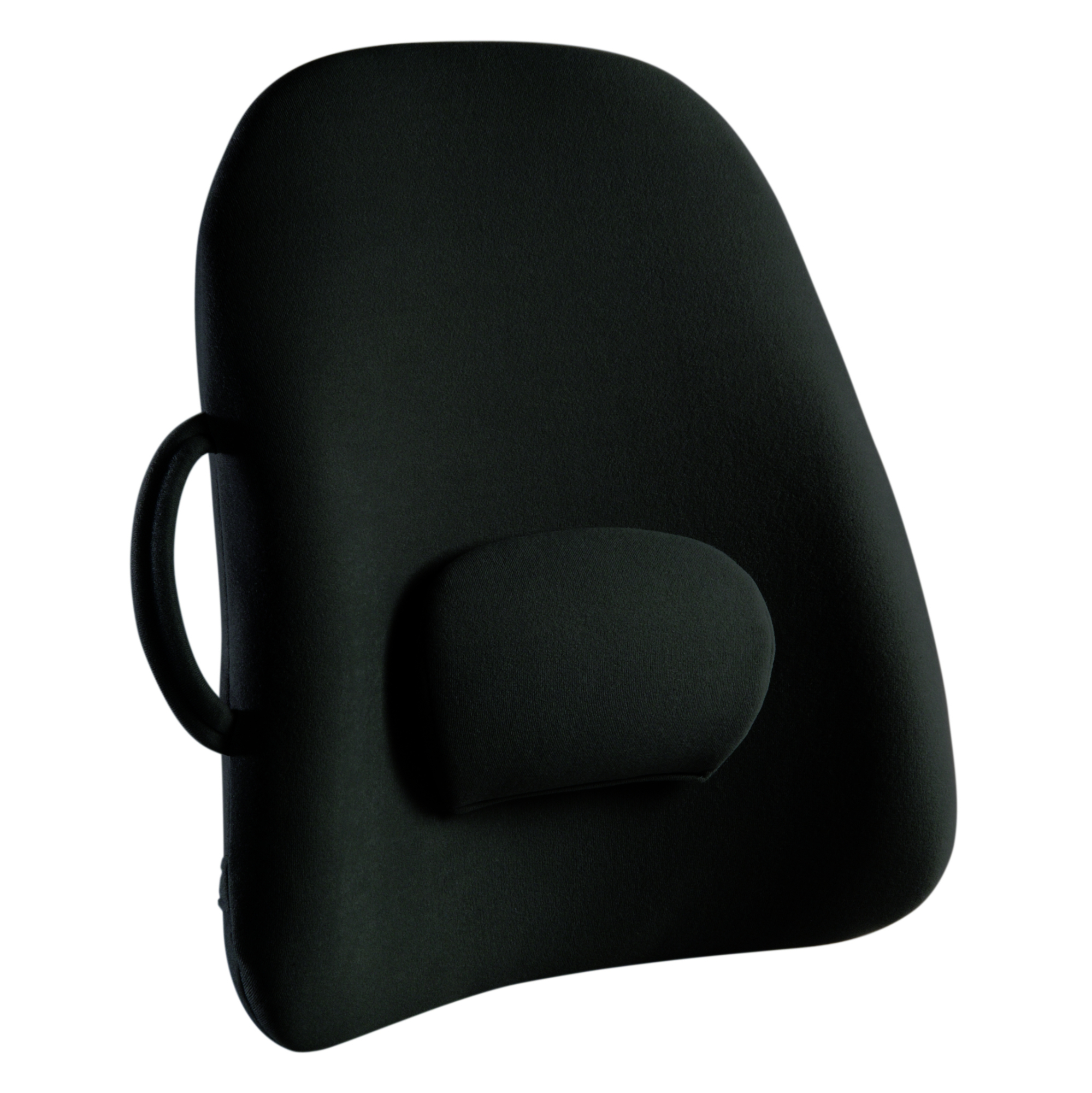 OBUS Forme Low-back Backrest